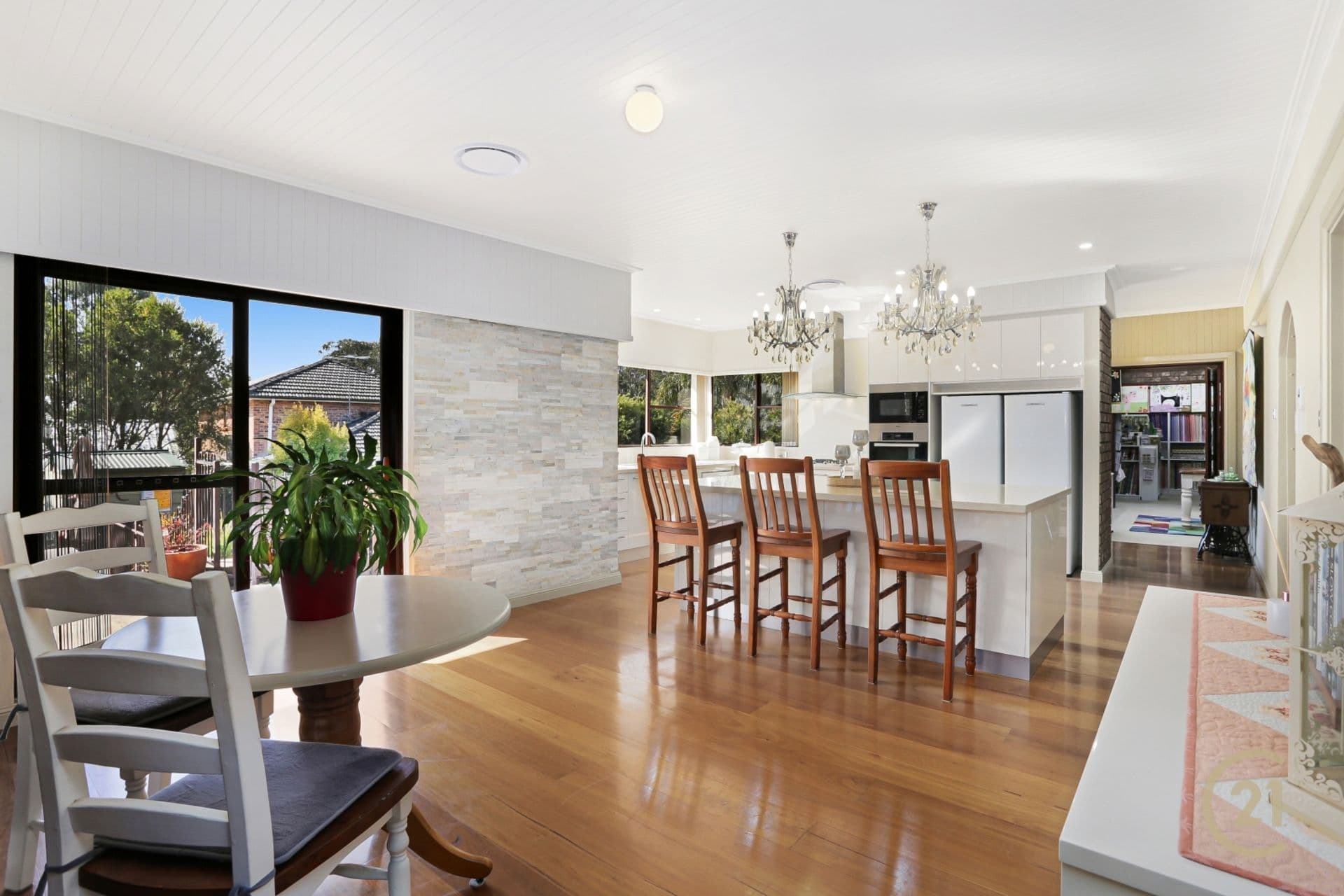 8 Joseph Whitehouse Close, Minto, NSW, 2566, Minto - Thumbnail 3