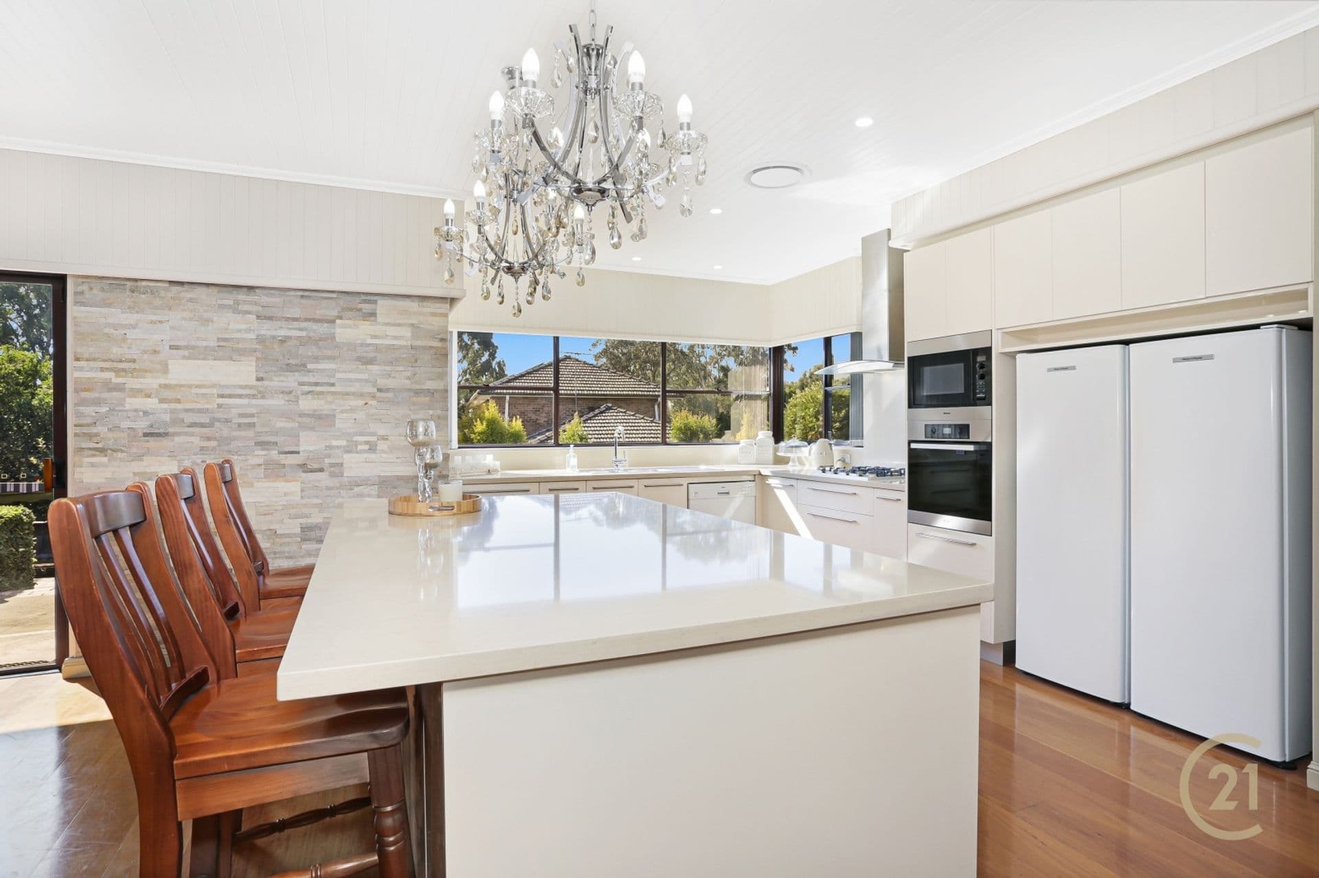 8 Joseph Whitehouse Close, Minto, NSW, 2566, Minto - Thumbnail 6
