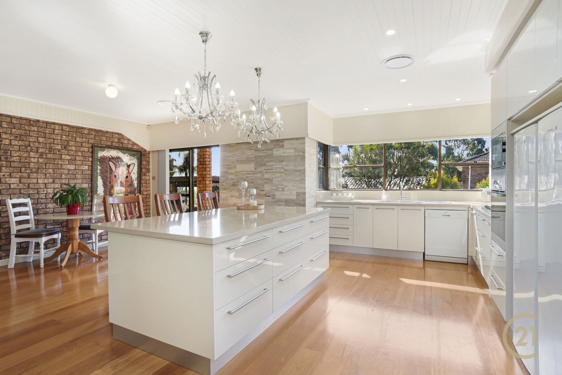 8 Joseph Whitehouse Close, Minto, NSW, 2566, Minto - Thumbnail 2