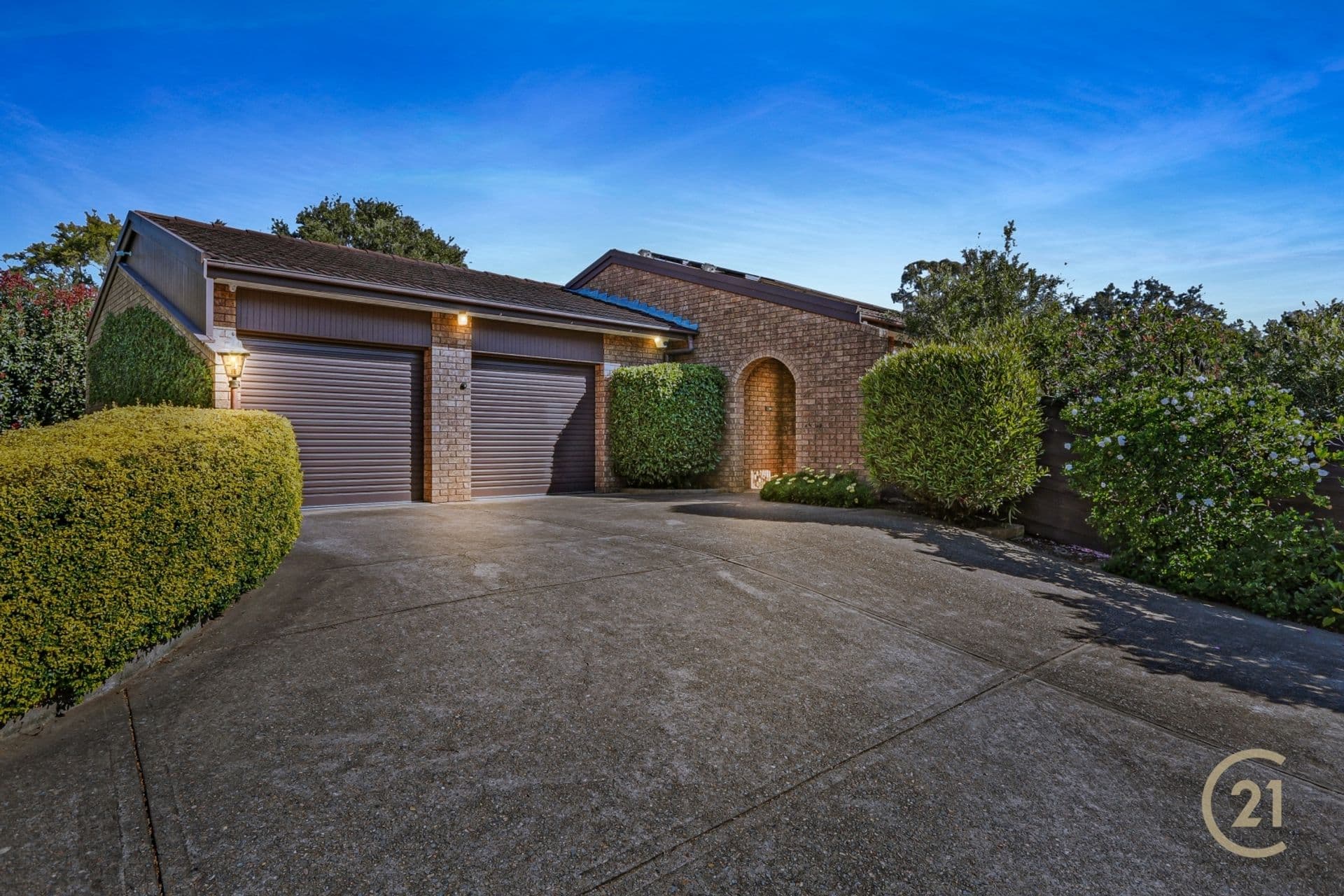 8 Joseph Whitehouse Close, Minto, NSW, 2566, Minto - Thumbnail 5