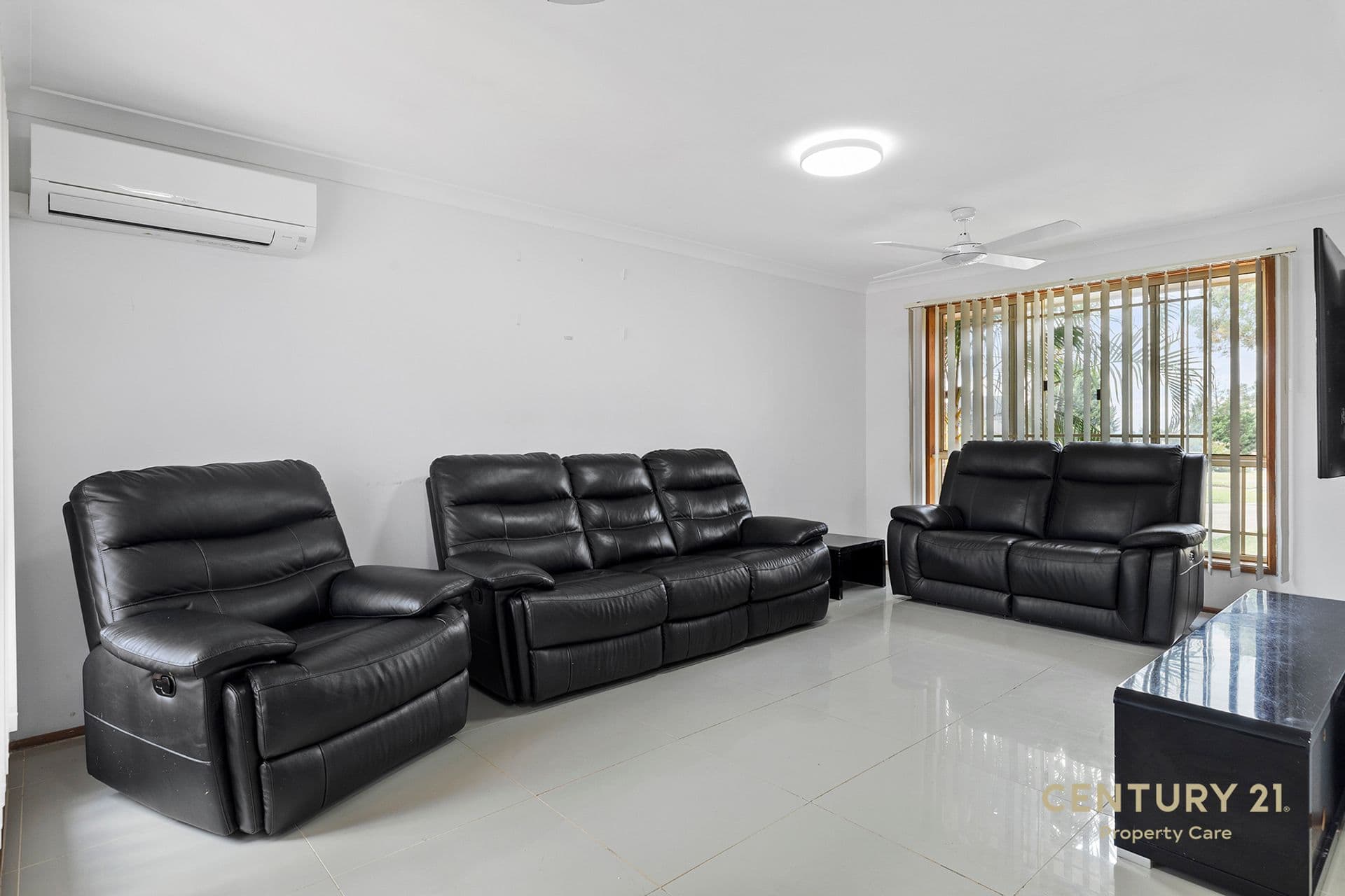 9 Curtiss Place, Raby, NSW, 2566, Raby - Thumbnail 5