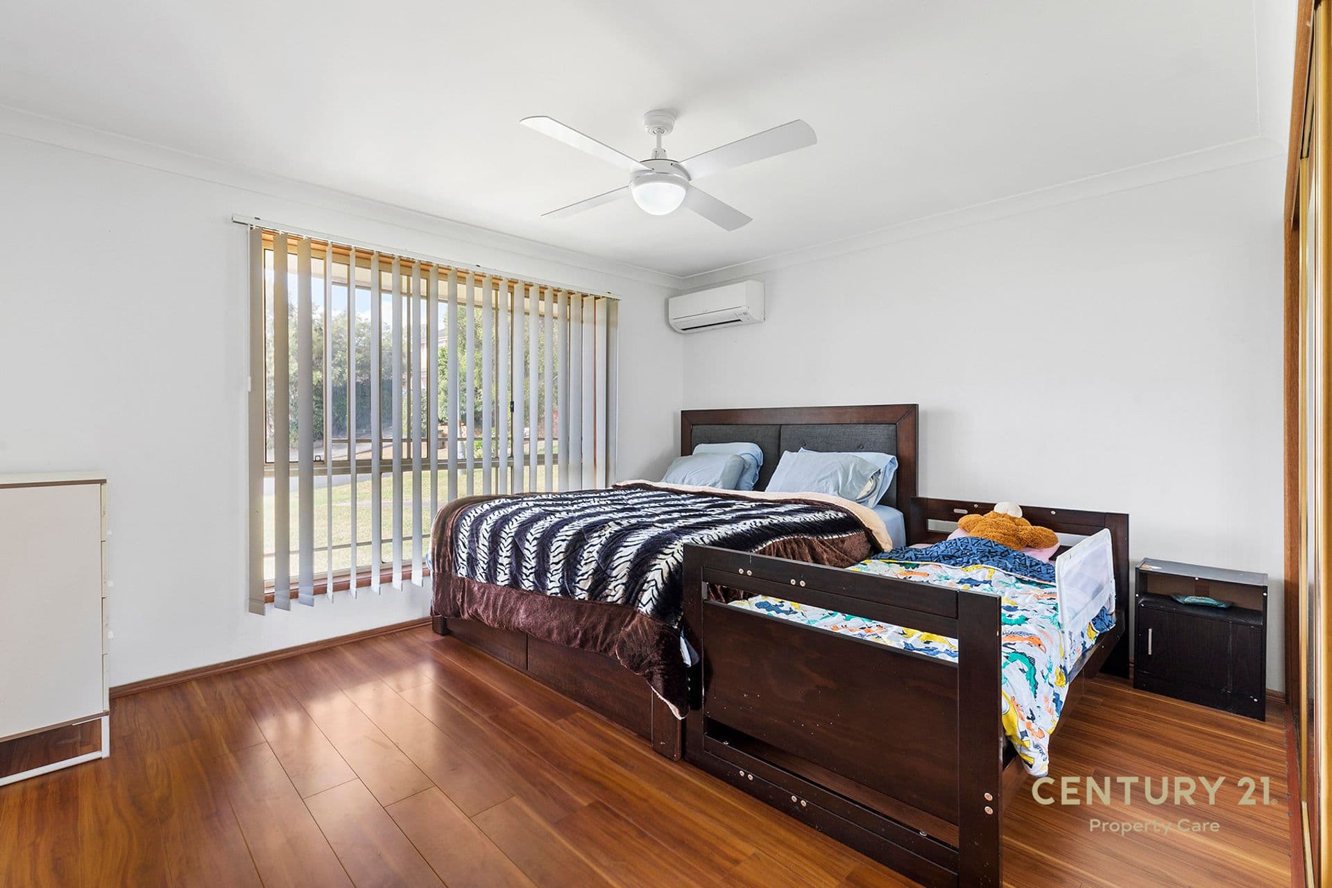 9 Curtiss Place, Raby, NSW, 2566, Raby - Thumbnail 7