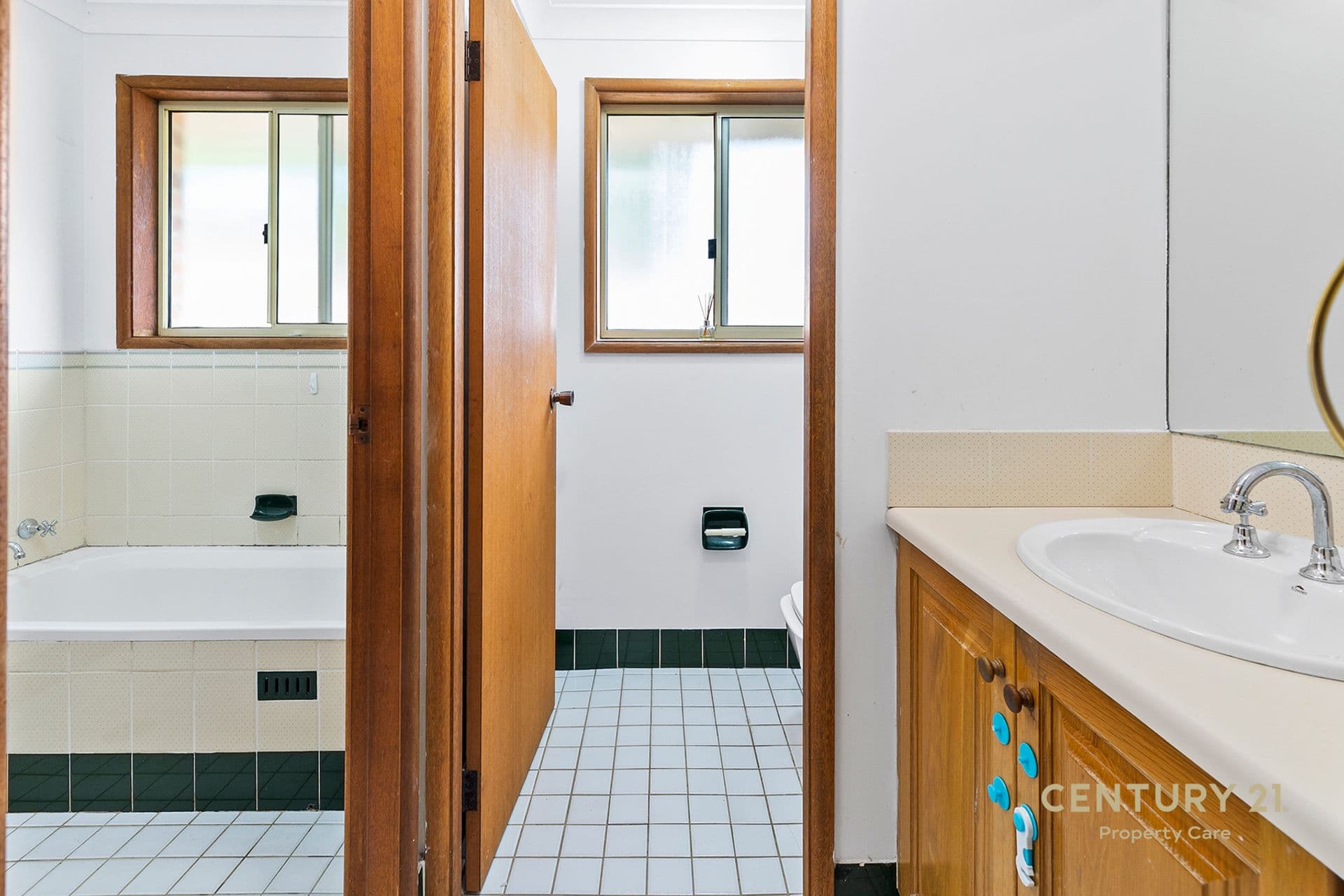 9 Curtiss Place, Raby, NSW, 2566, Raby - Thumbnail 6