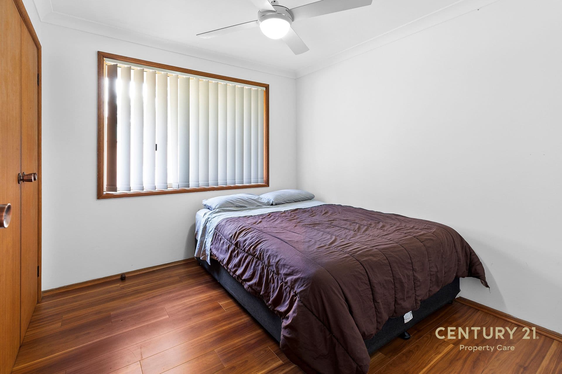 9 Curtiss Place, Raby, NSW, 2566, Raby - Thumbnail 8