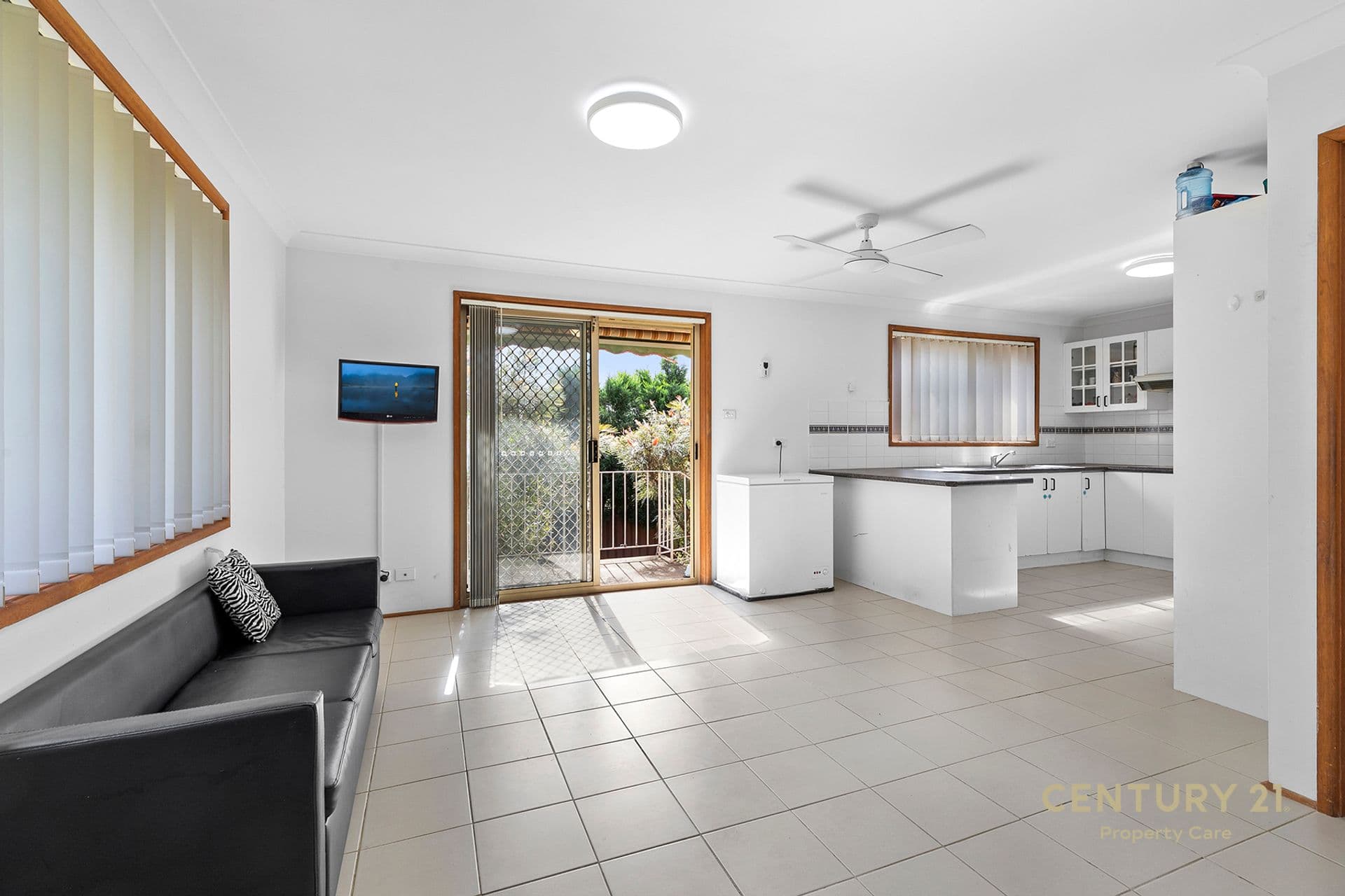 9 Curtiss Place, Raby, NSW, 2566, Raby - Thumbnail 3