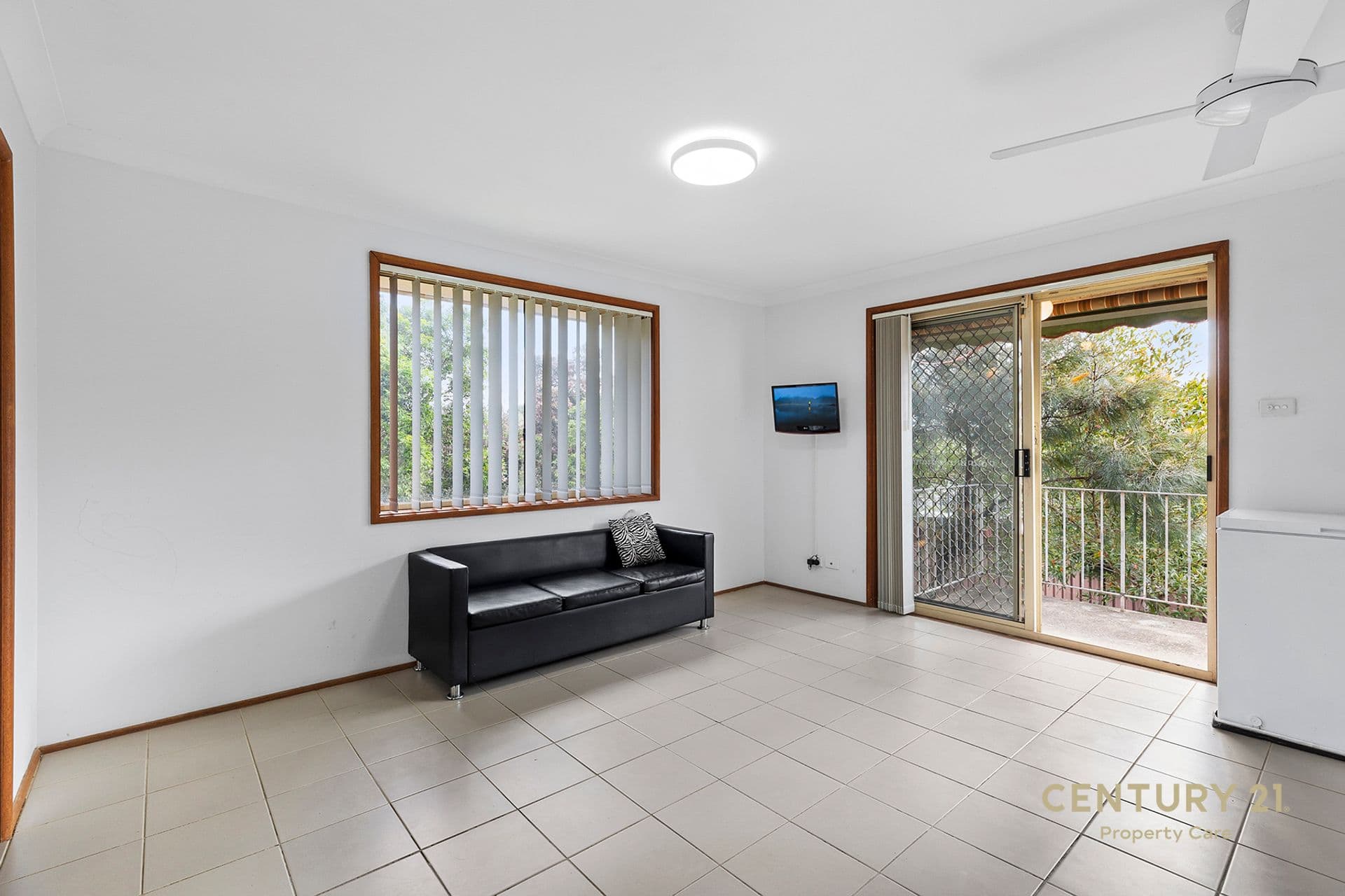 9 Curtiss Place, Raby, NSW, 2566, Raby - Thumbnail 4