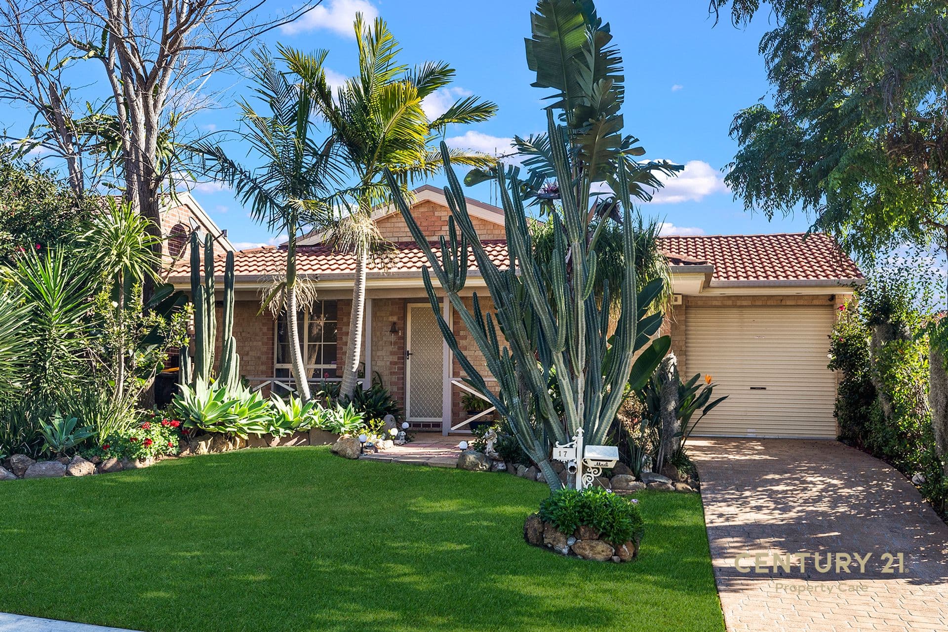 17 Gardiner Street, Minto, NSW, 2566, Minto - Image 1