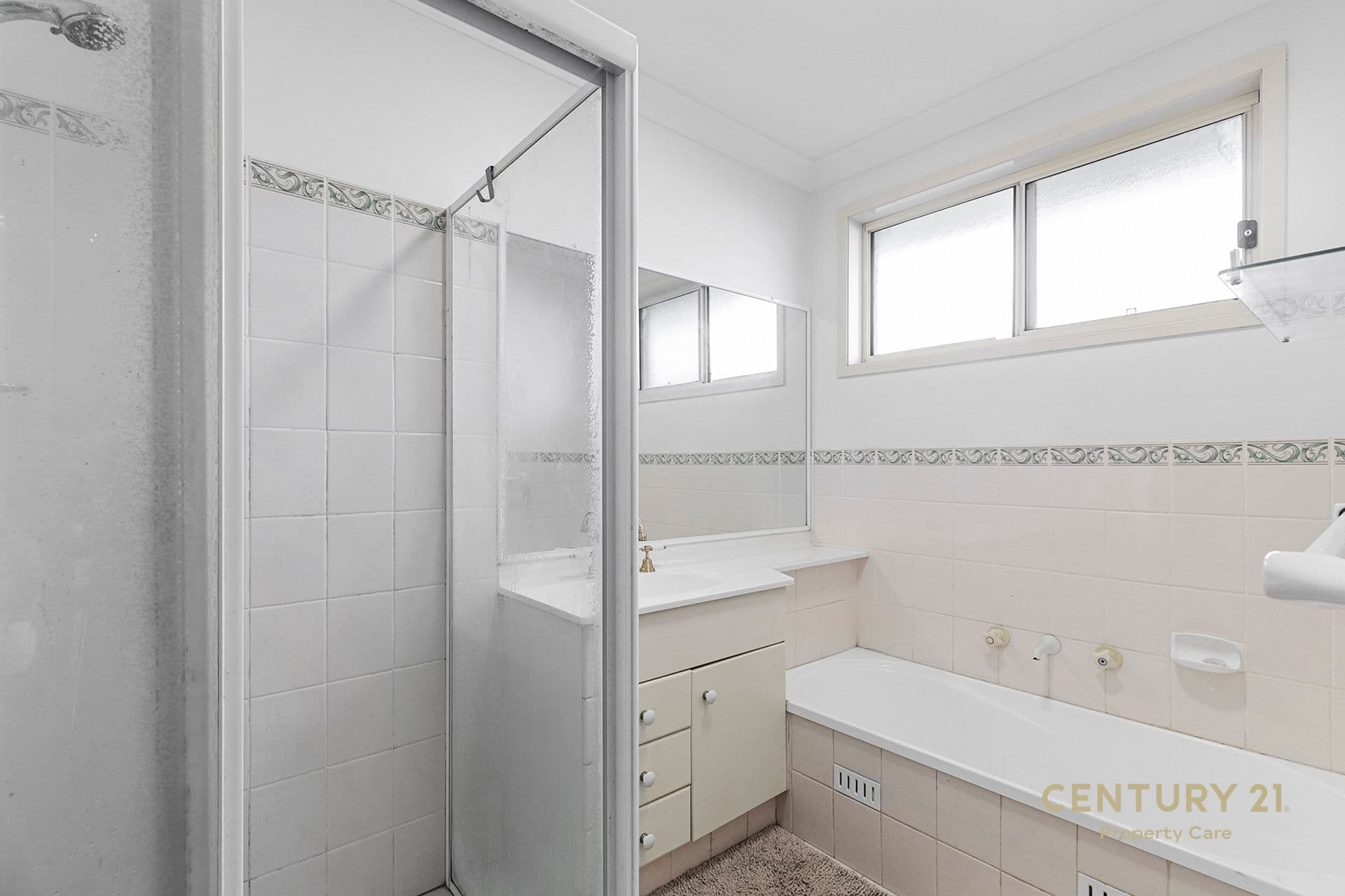 17 Gardiner Street, Minto, NSW, 2566, Minto - Thumbnail 4