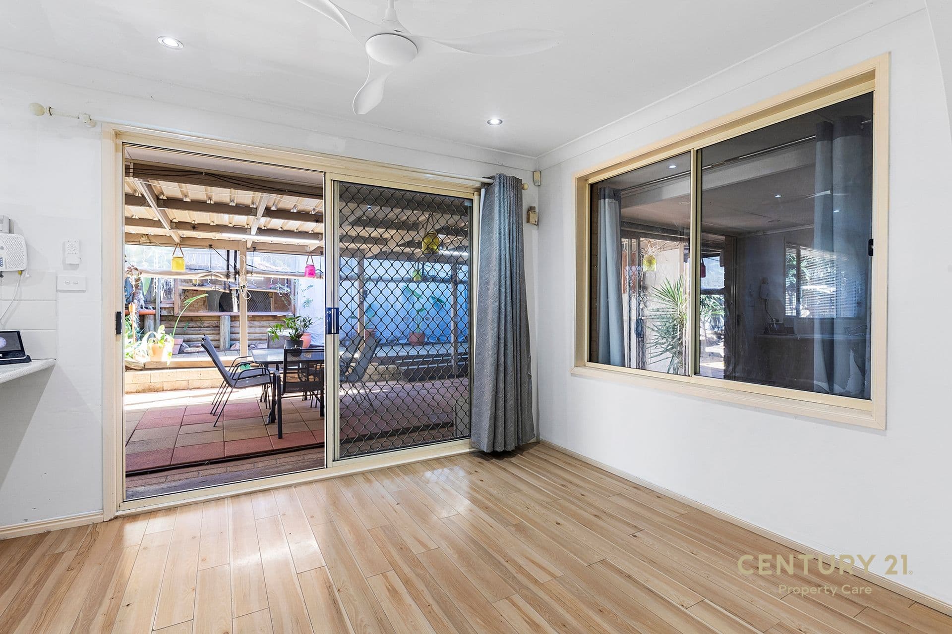 17 Gardiner Street, Minto, NSW, 2566, Minto - Thumbnail 7