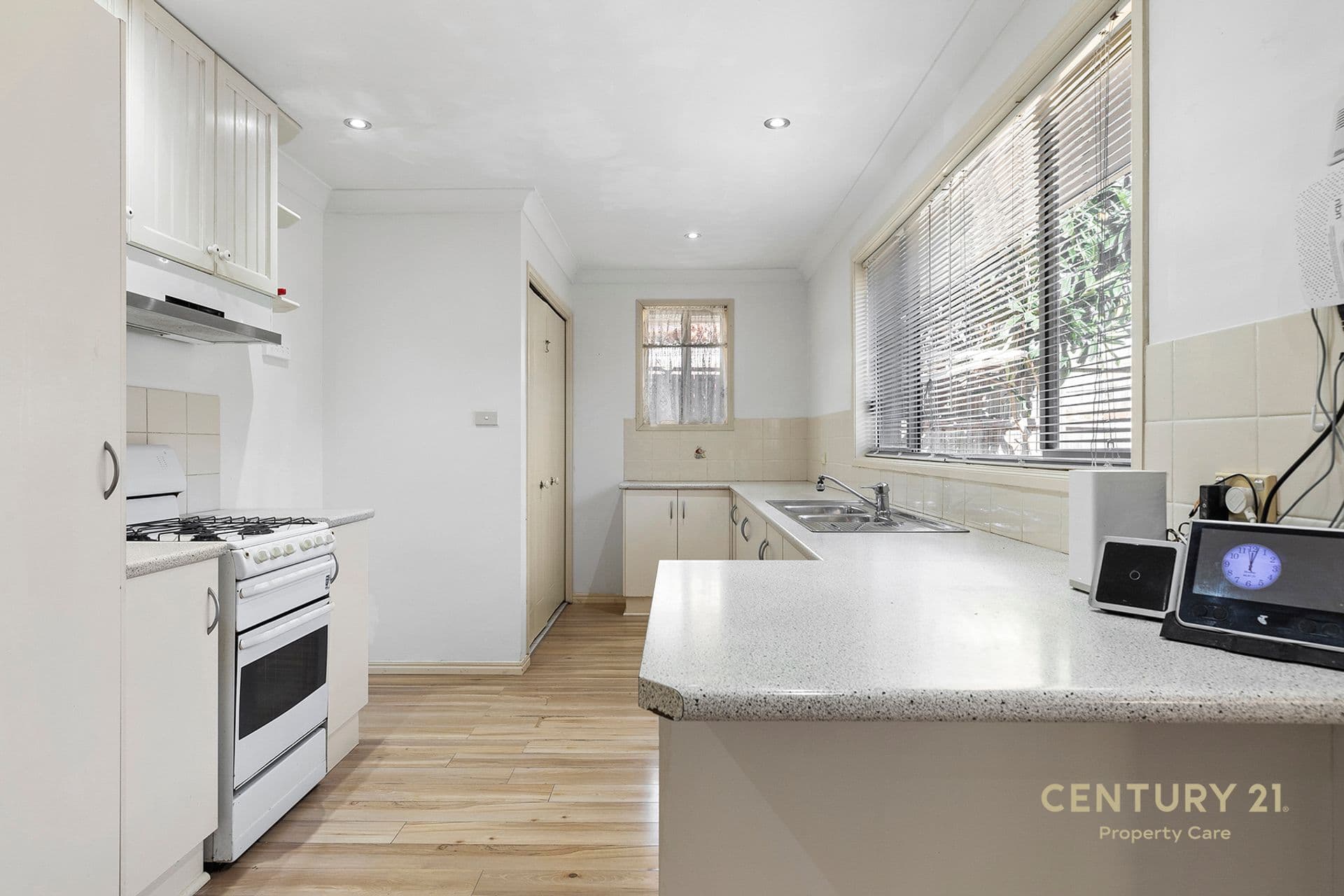 17 Gardiner Street, Minto, NSW, 2566, Minto - Thumbnail 8