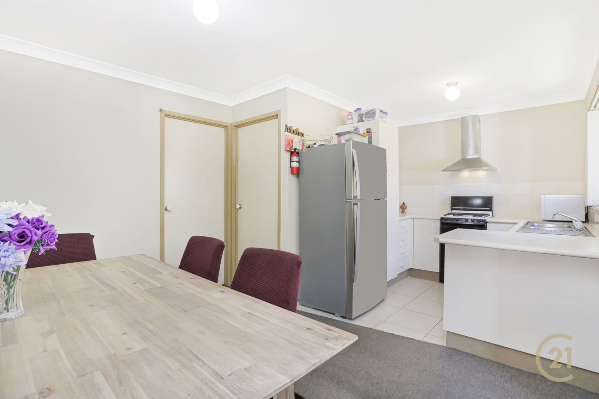 14 Blackwood Avenue, Minto, NSW, 2566, Minto - Thumbnail 2