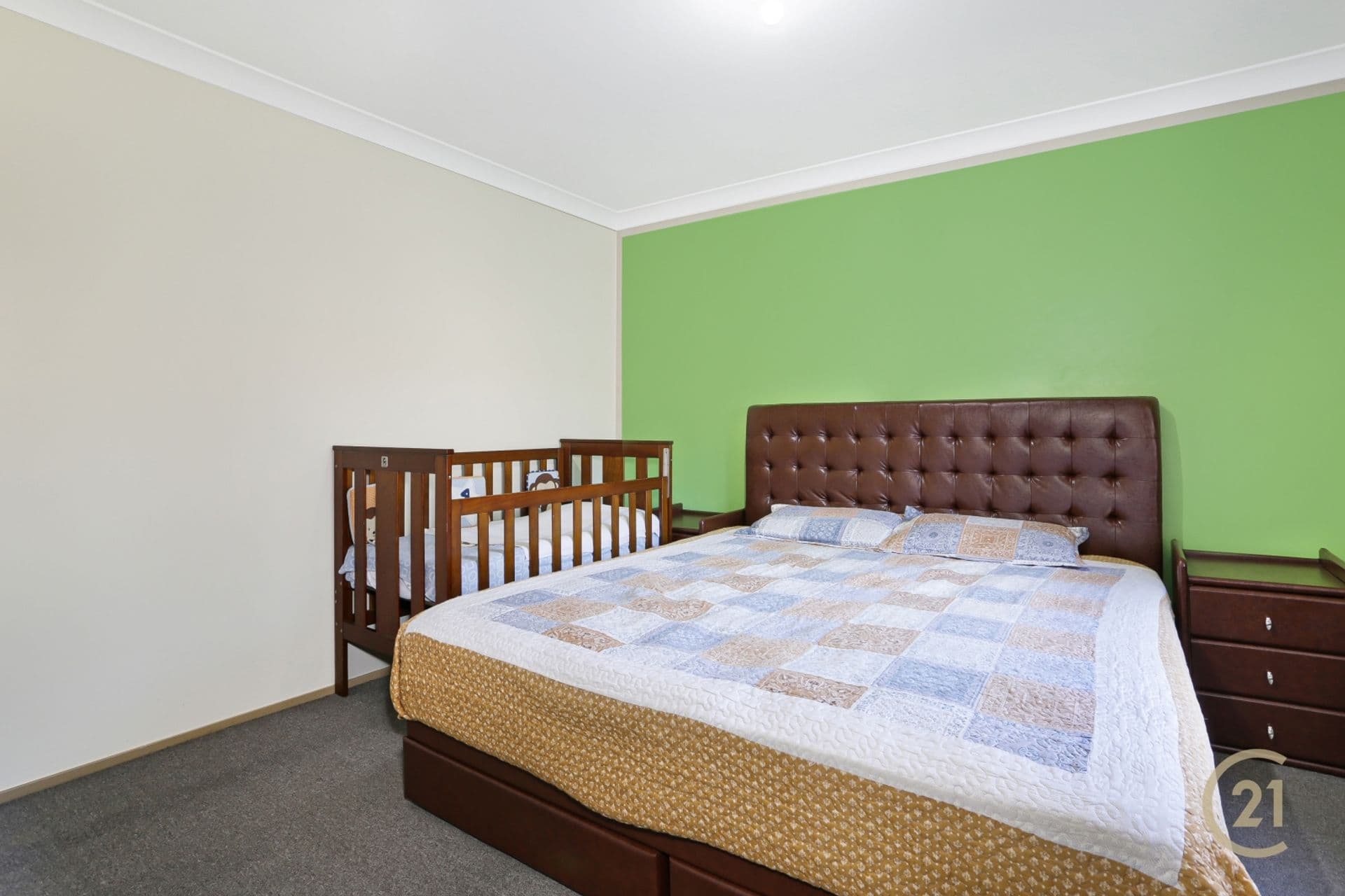 14 Blackwood Avenue, Minto, NSW, 2566, Minto - Thumbnail 3