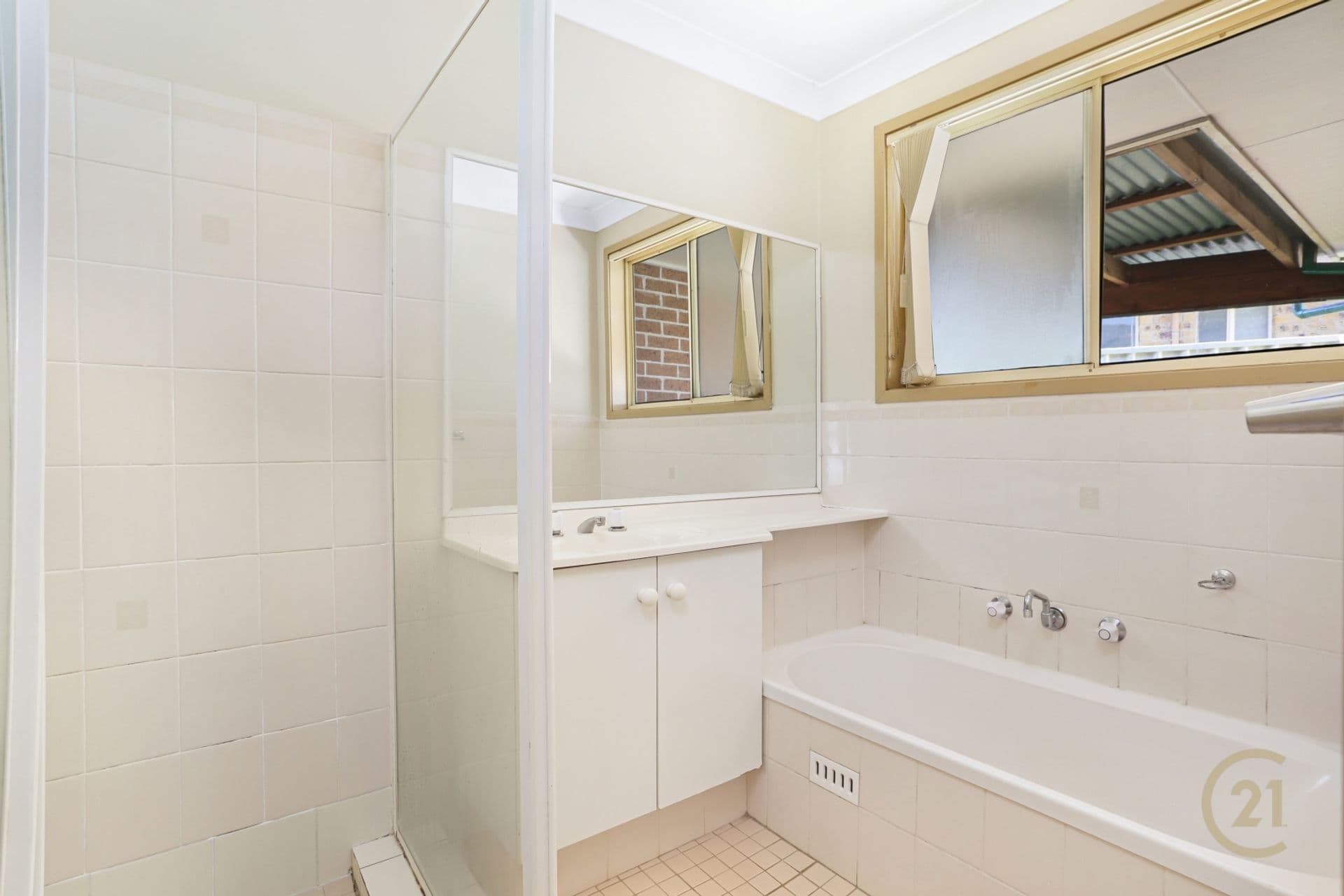 14 Blackwood Avenue, Minto, NSW, 2566, Minto - Thumbnail 4