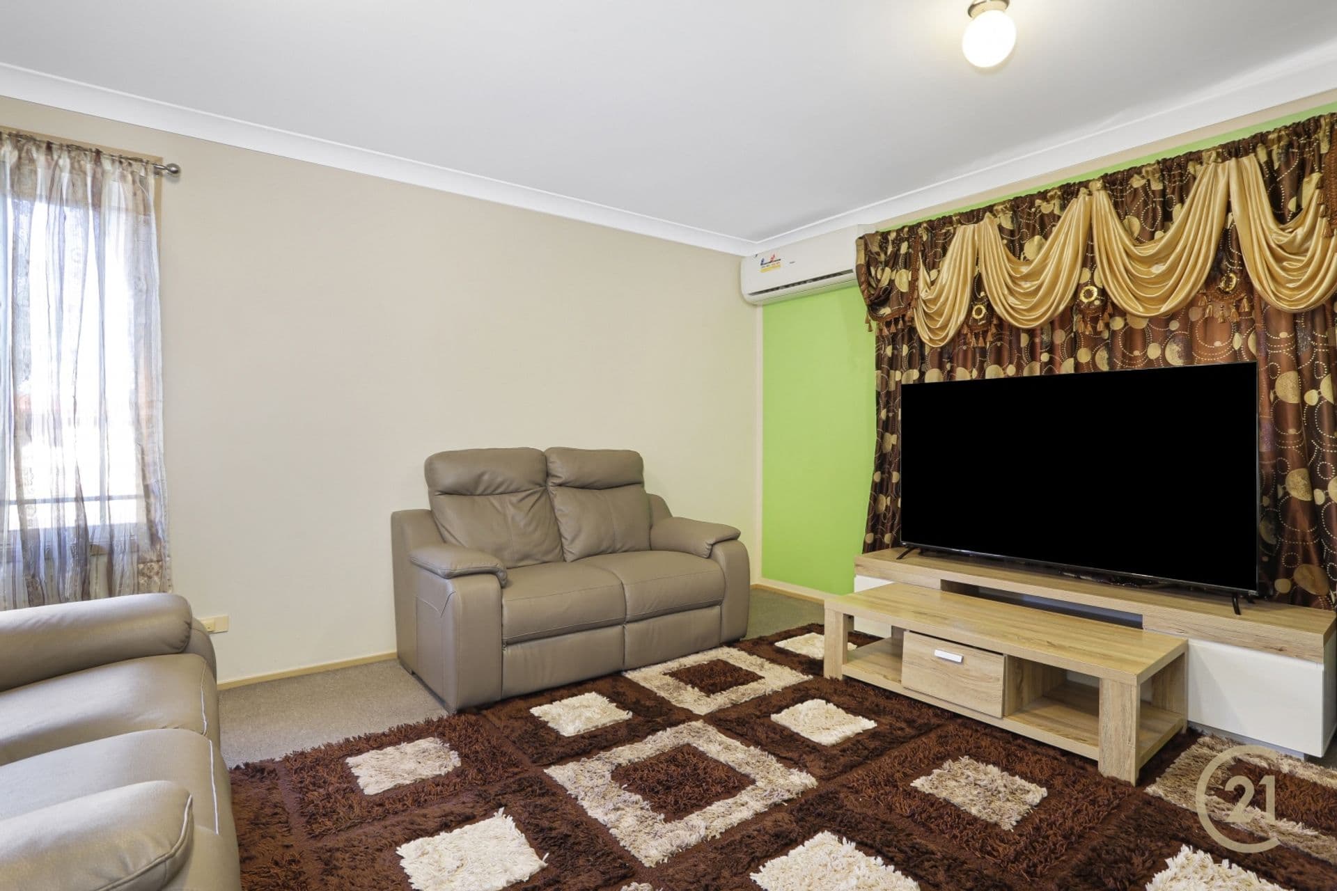 14 Blackwood Avenue, Minto, NSW, 2566, Minto - Thumbnail 5