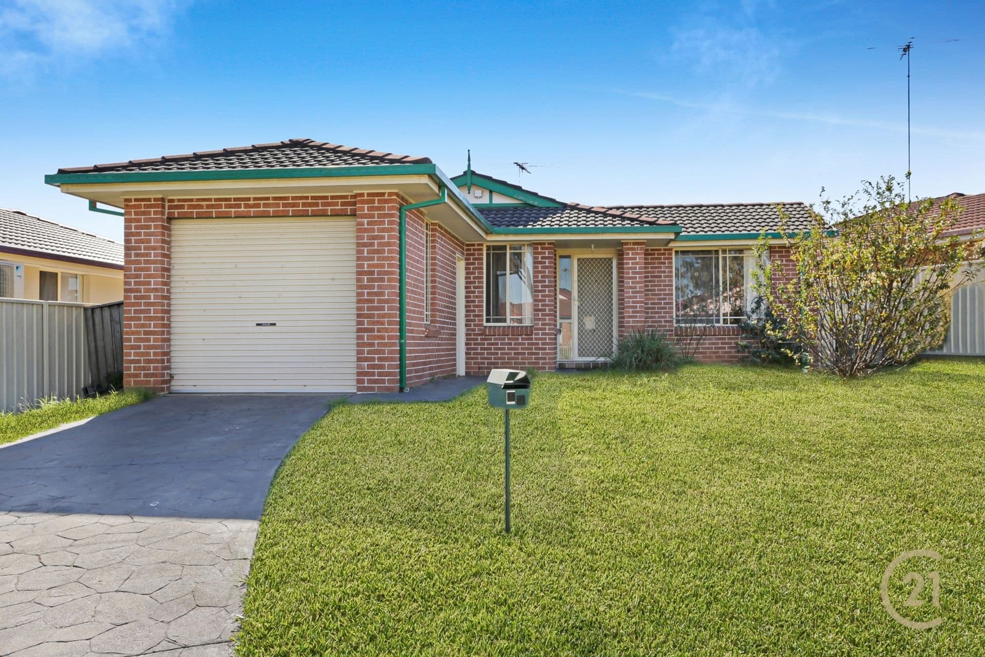 14 Blackwood Avenue, Minto, NSW, 2566, Minto - Image 1