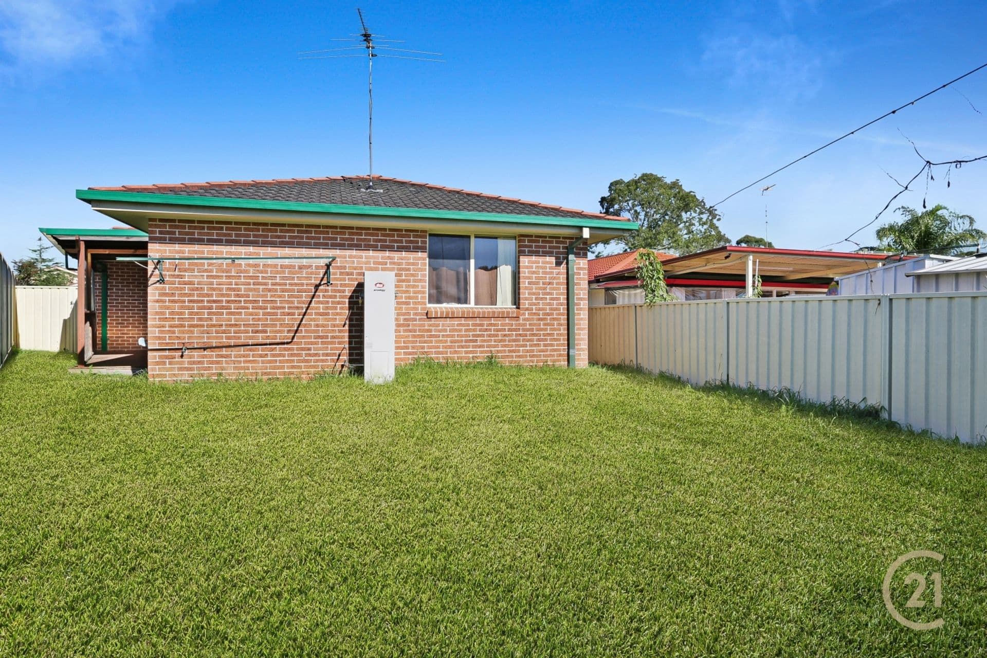 14 Blackwood Avenue, Minto, NSW, 2566, Minto - Thumbnail 6