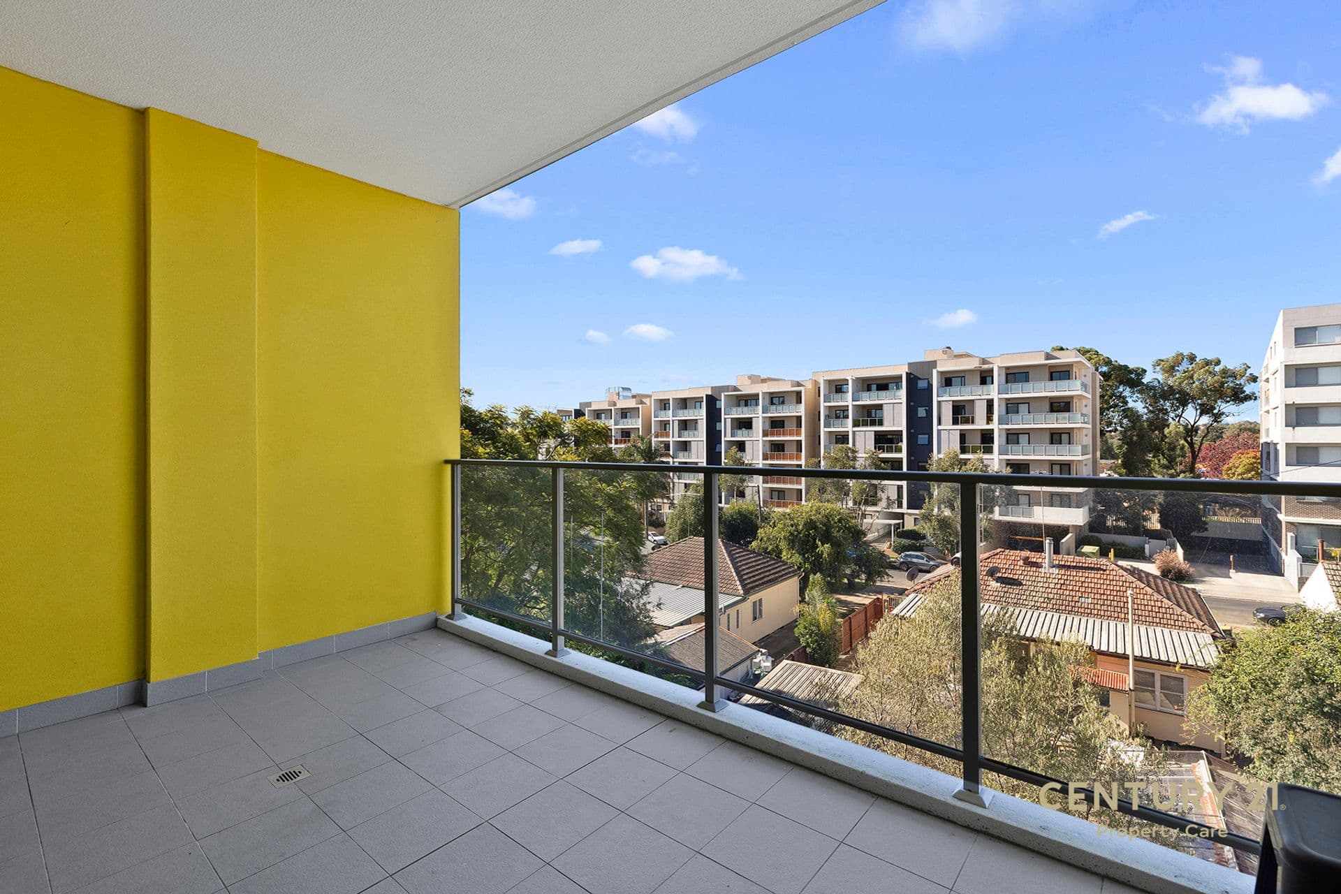 311/30-34 Chamberlain Street, Campbelltown, NSW, 2560, Campbelltown - Thumbnail 8