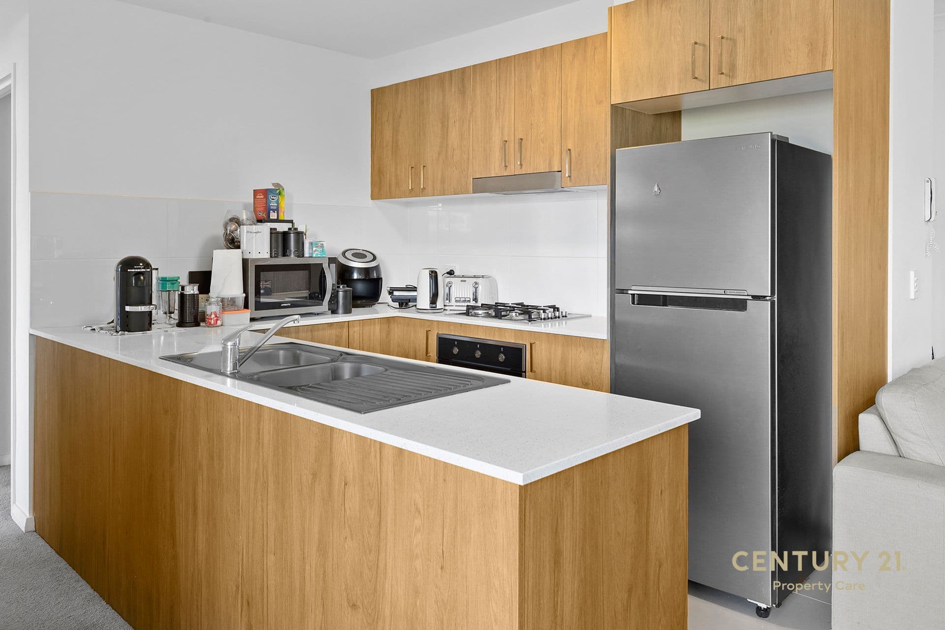 311/30-34 Chamberlain Street, Campbelltown, NSW, 2560, Campbelltown - Thumbnail 3