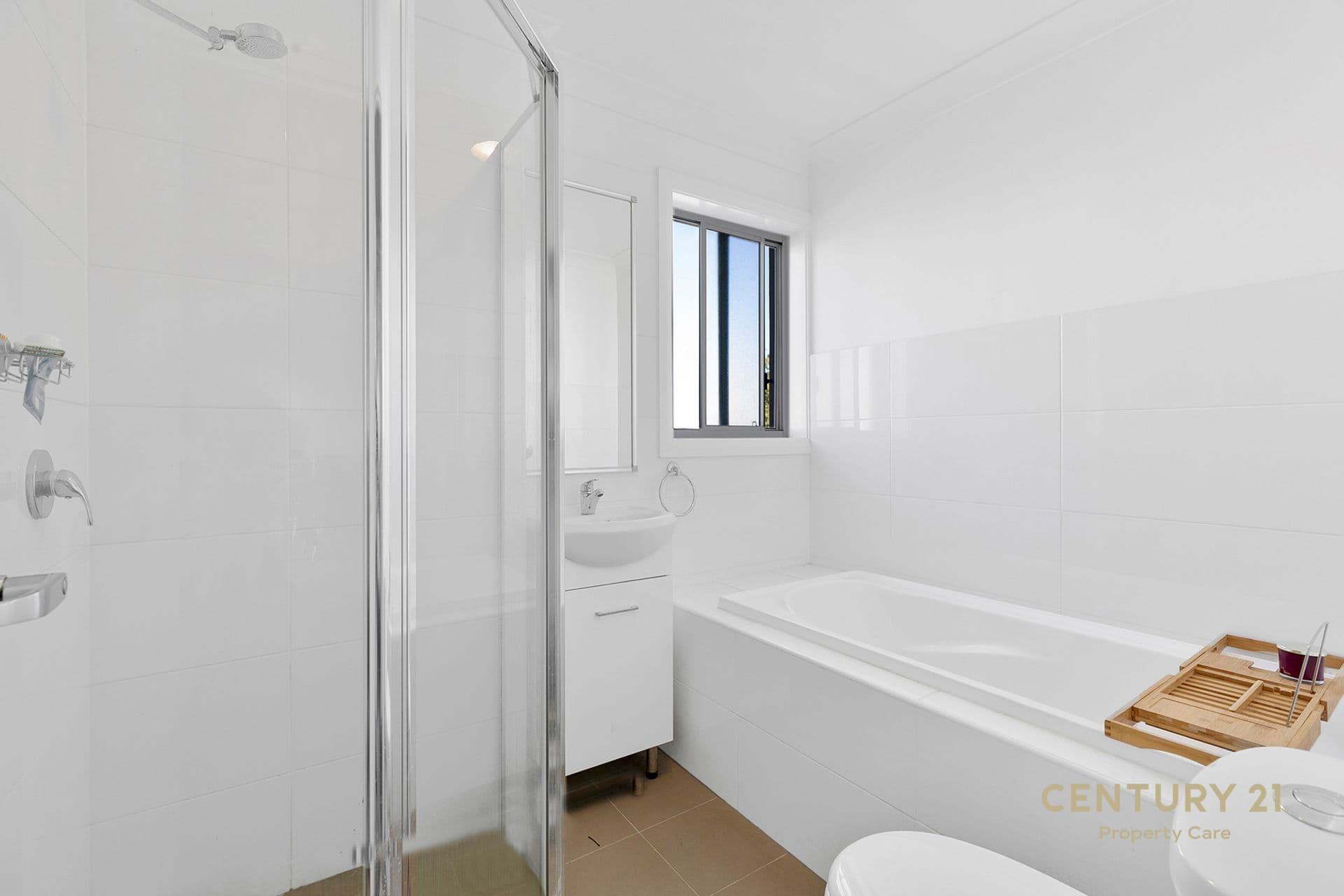 311/30-34 Chamberlain Street, Campbelltown, NSW, 2560, Campbelltown - Thumbnail 7