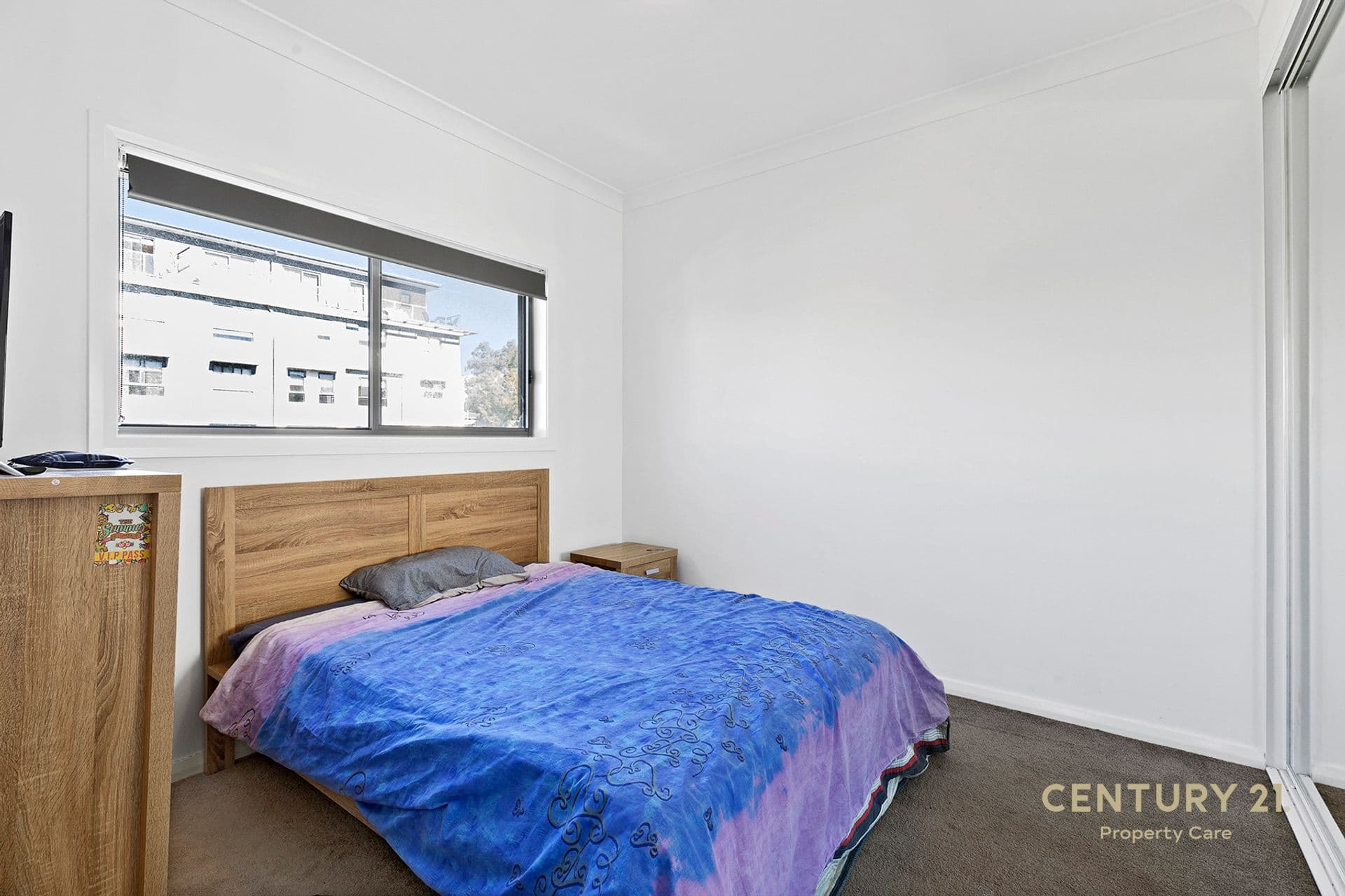 311/30-34 Chamberlain Street, Campbelltown, NSW, 2560, Campbelltown - Thumbnail 5