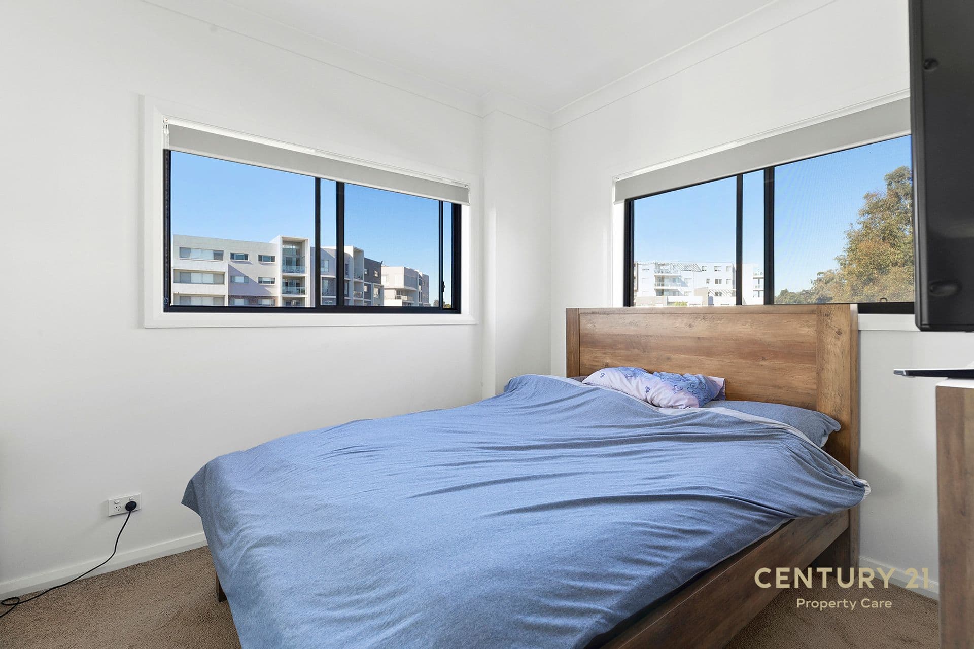 311/30-34 Chamberlain Street, Campbelltown, NSW, 2560, Campbelltown - Thumbnail 4
