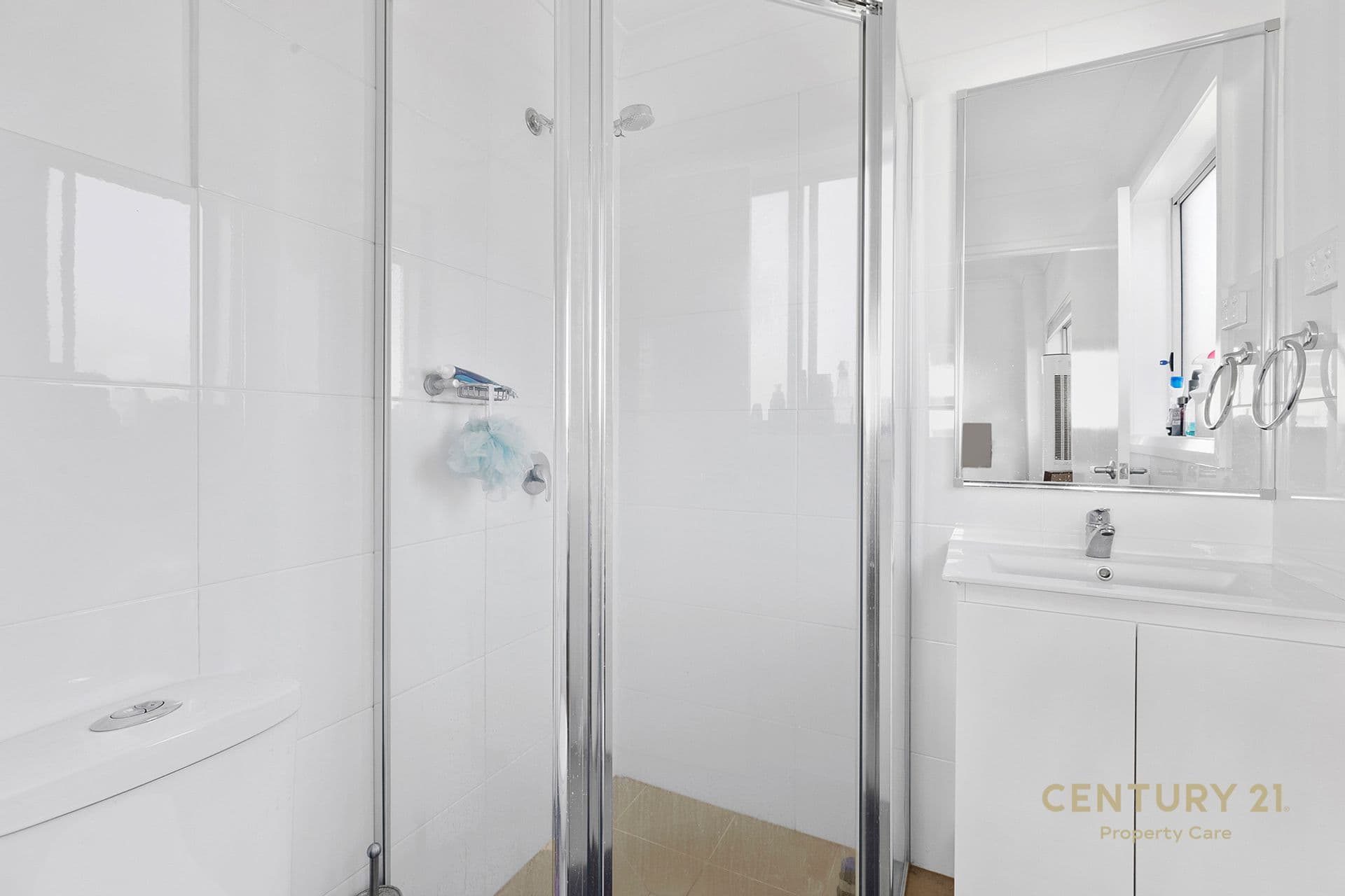 311/30-34 Chamberlain Street, Campbelltown, NSW, 2560, Campbelltown - Thumbnail 6