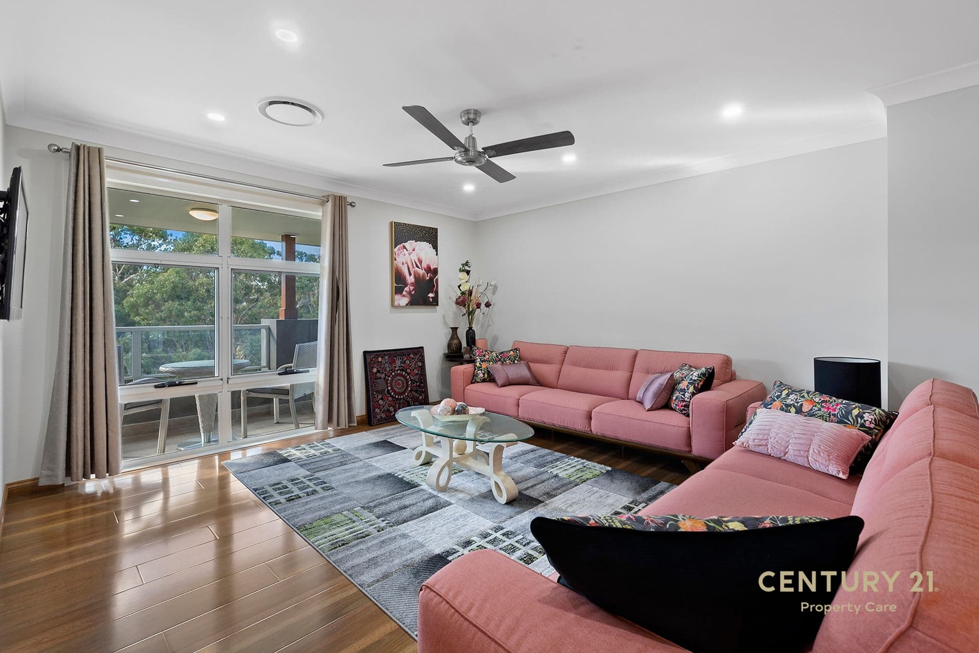 90 Mulholland Avenue, Campbelltown, NSW, 2560, Campbelltown - Thumbnail 4