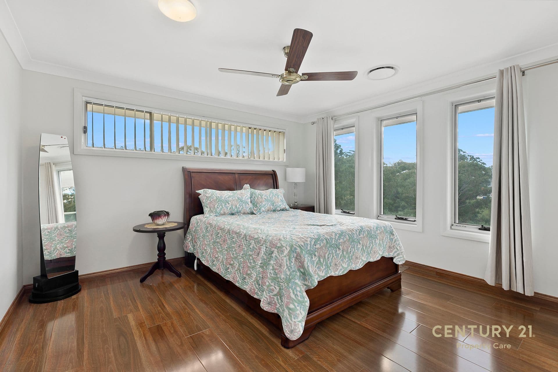 90 Mulholland Avenue, Campbelltown, NSW, 2560, Campbelltown - Thumbnail 6