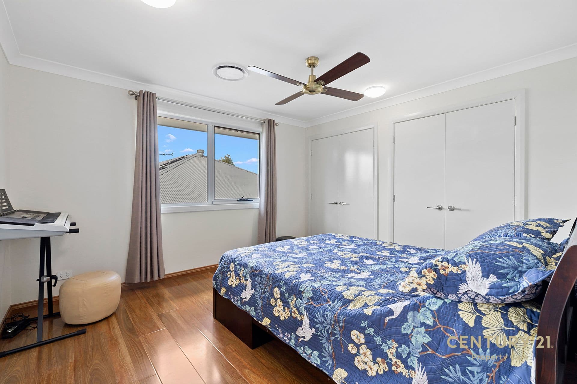 90 Mulholland Avenue, Campbelltown, NSW, 2560, Campbelltown - Thumbnail 8
