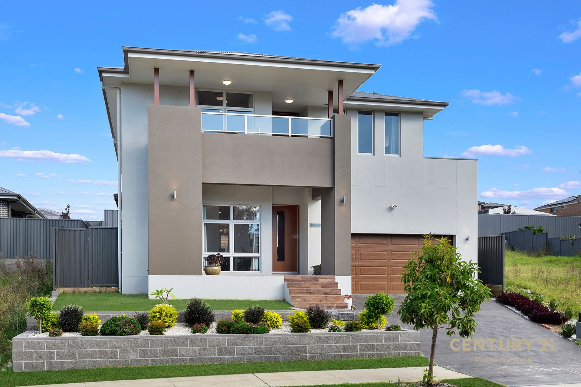 90 Mulholland Avenue, Campbelltown, NSW, 2560, Campbelltown - Image 1