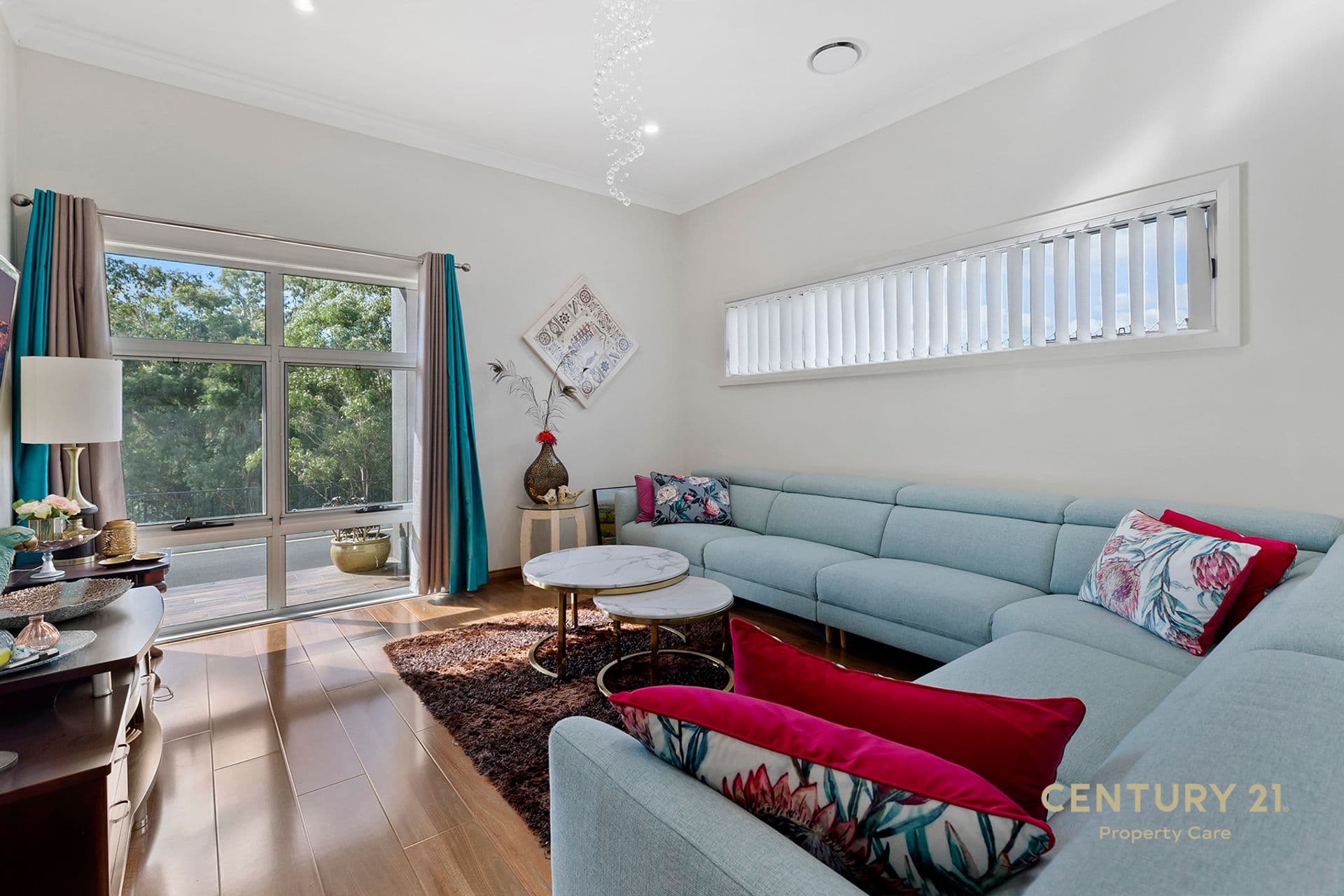 90 Mulholland Avenue, Campbelltown, NSW, 2560, Campbelltown - Thumbnail 7