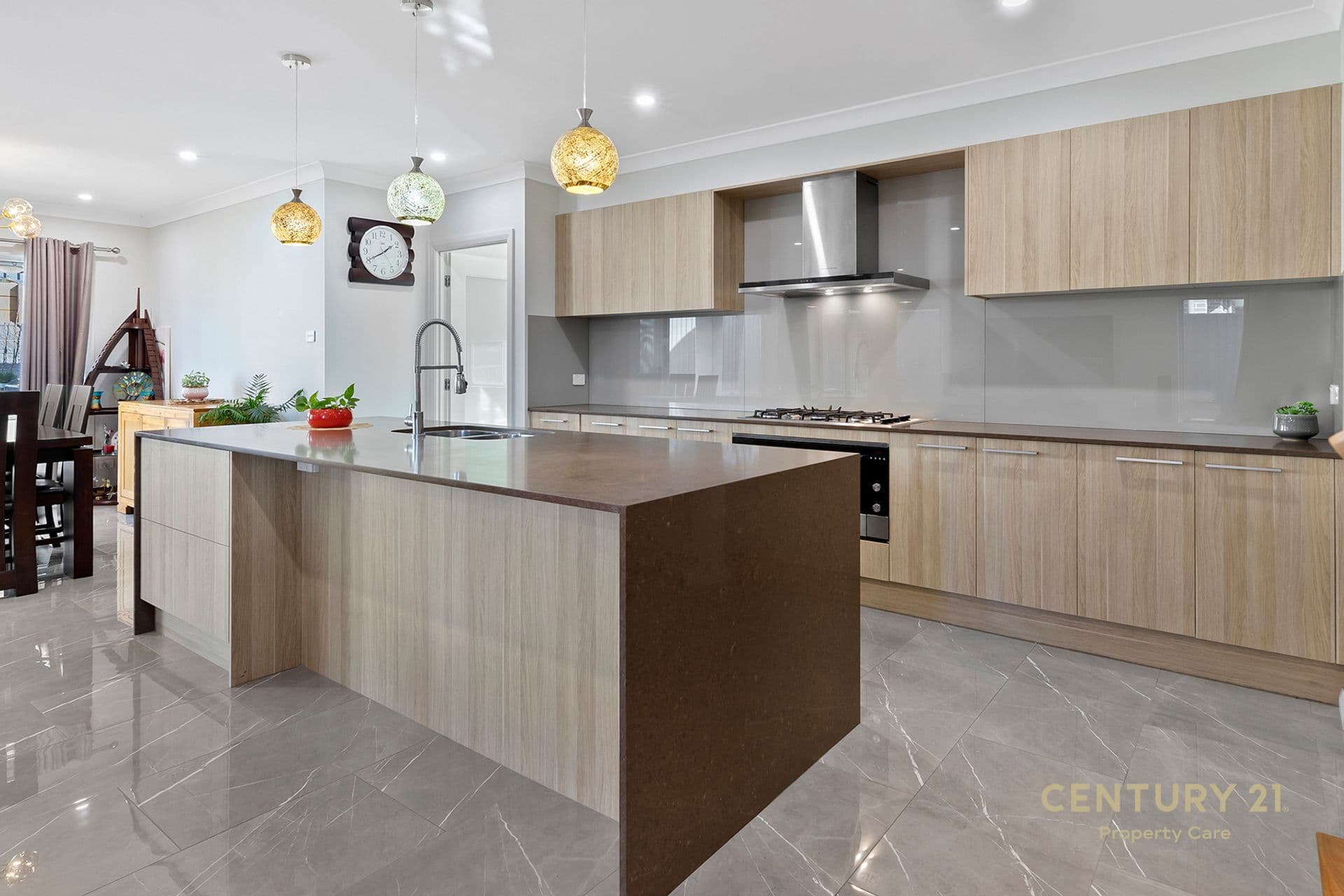 90 Mulholland Avenue, Campbelltown, NSW, 2560, Campbelltown - Thumbnail 2