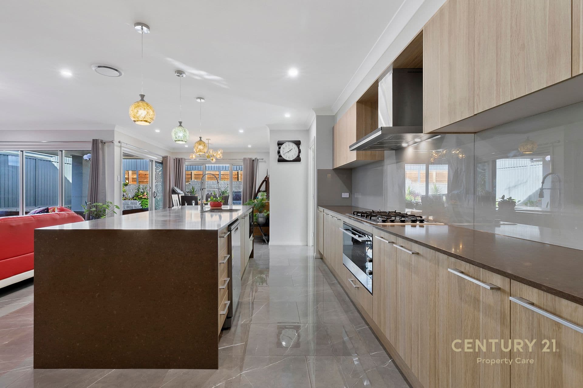 90 Mulholland Avenue, Campbelltown, NSW, 2560, Campbelltown - Thumbnail 3