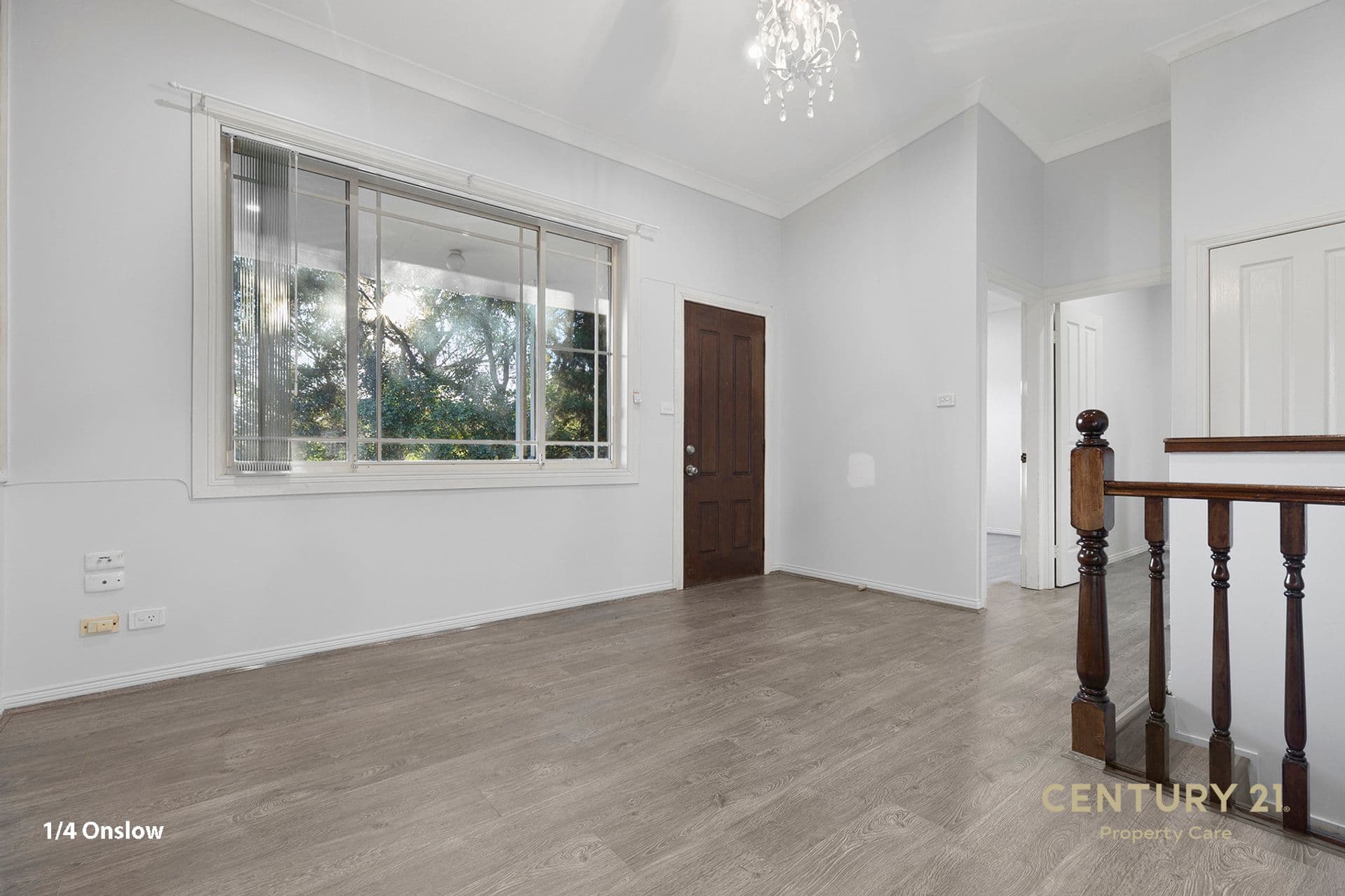 1/4 Onslow Place, Leumeah, NSW, 2560, Leumeah - Thumbnail 4