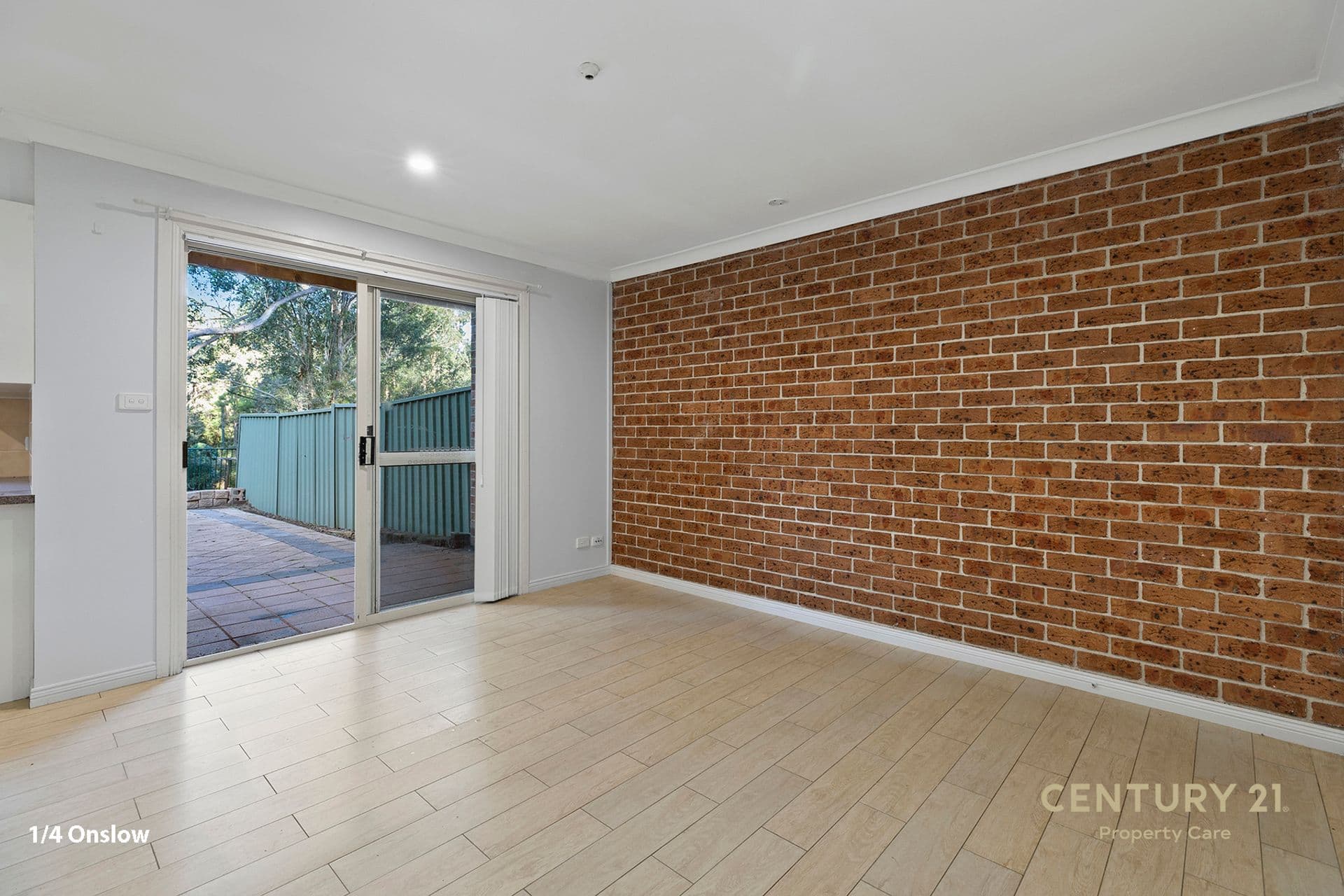 1/4 Onslow Place, Leumeah, NSW, 2560, Leumeah - Thumbnail 5