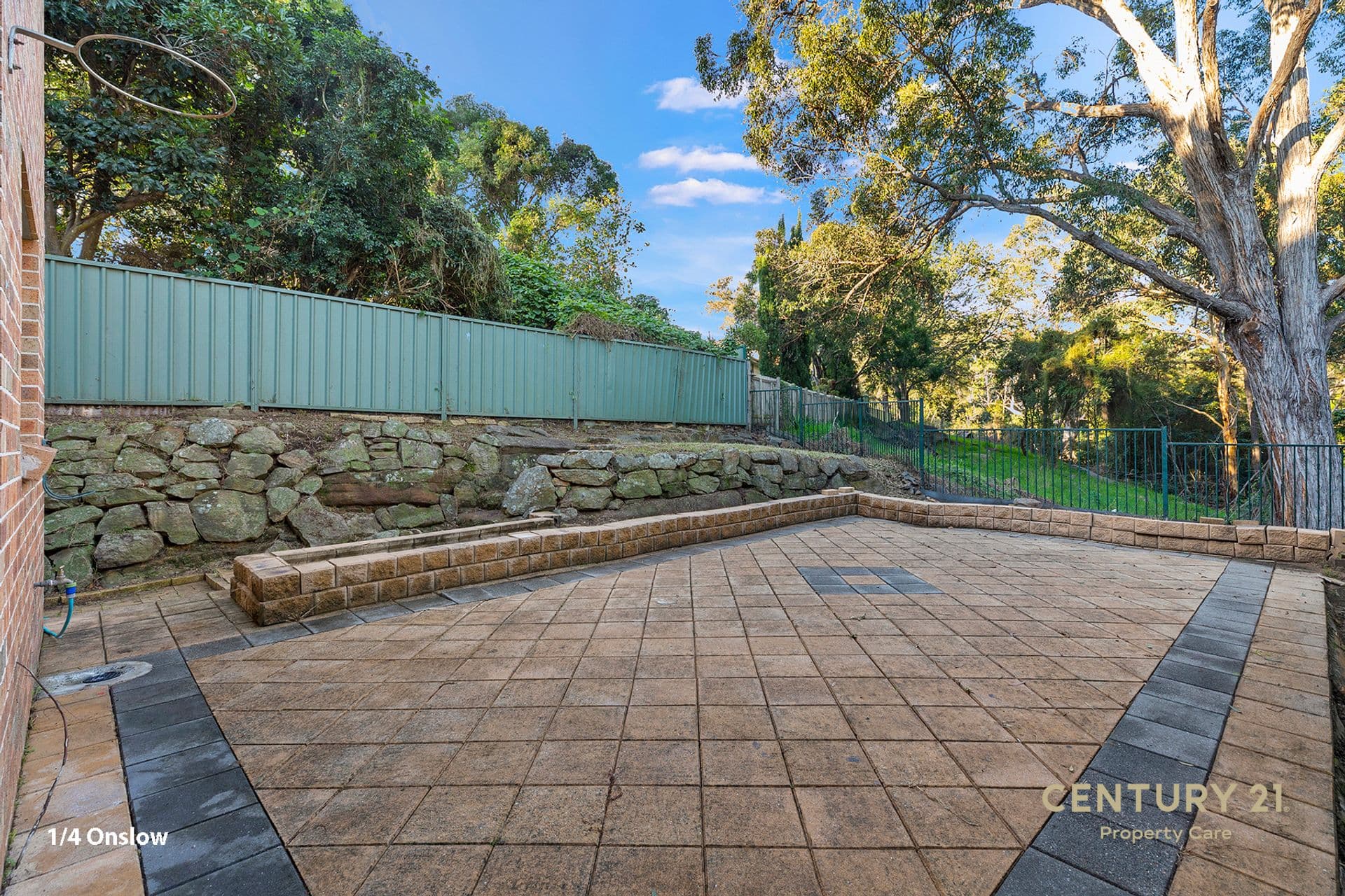 1/4 Onslow Place, Leumeah, NSW, 2560, Leumeah - Thumbnail 7