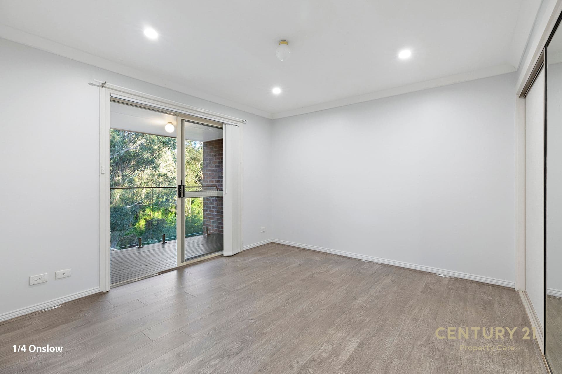 1/4 Onslow Place, Leumeah, NSW, 2560, Leumeah - Thumbnail 8