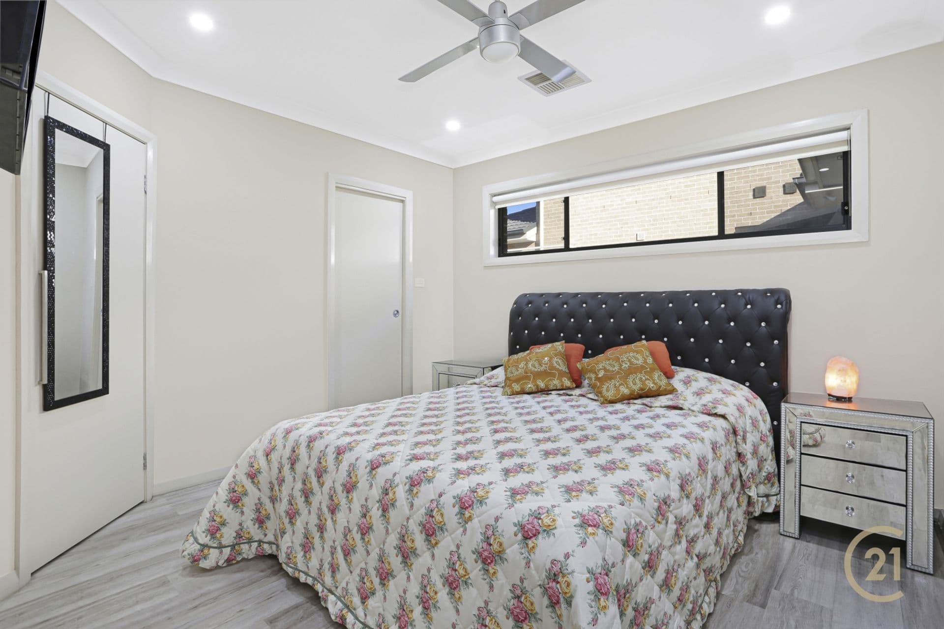 42 Gawler Avenue, Minto, NSW, 2566, Minto - Thumbnail 4