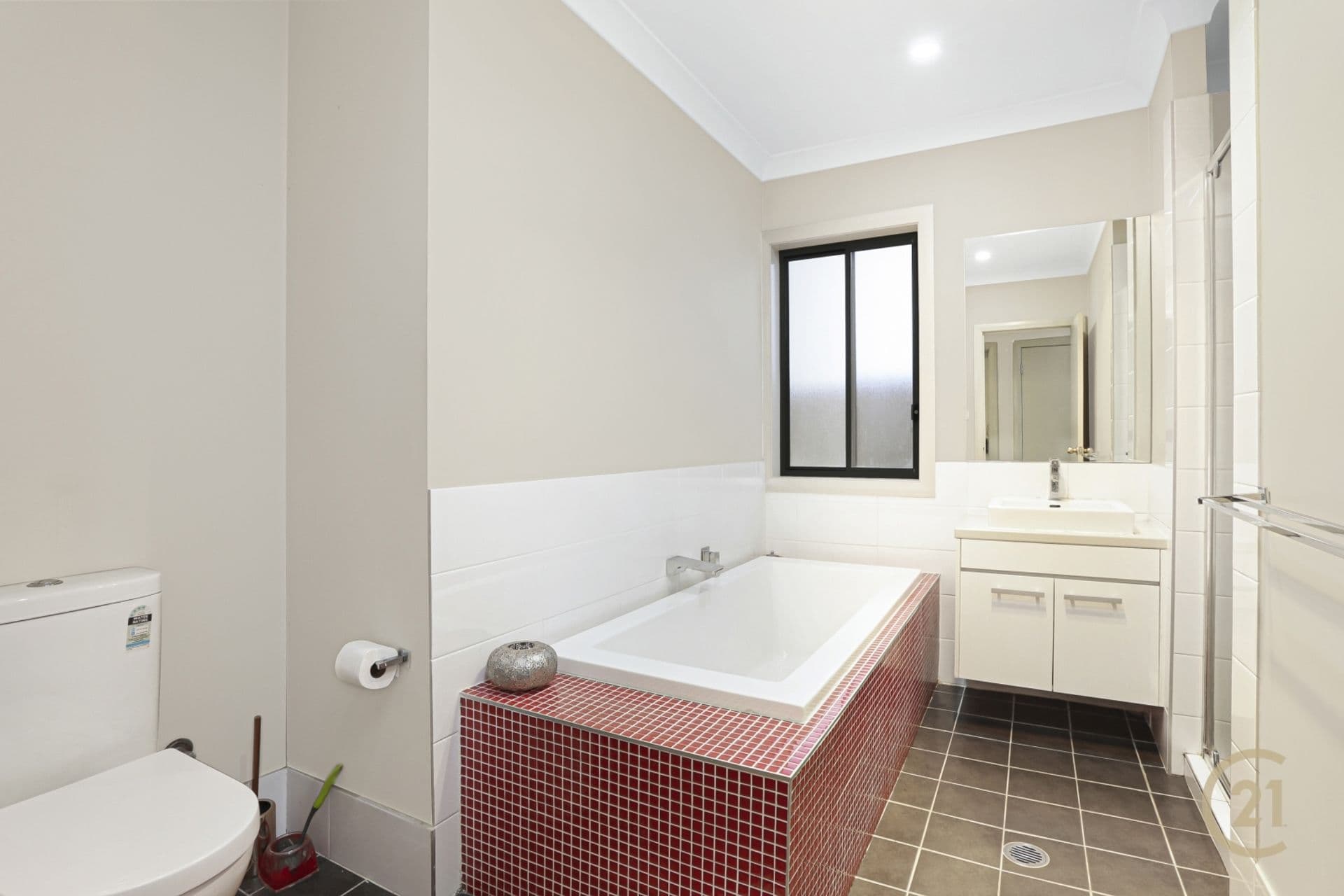 42 Gawler Avenue, Minto, NSW, 2566, Minto - Thumbnail 5