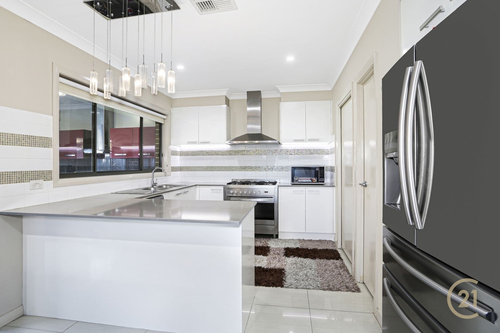 42 Gawler Avenue, Minto, NSW, 2566, Minto - Thumbnail 2