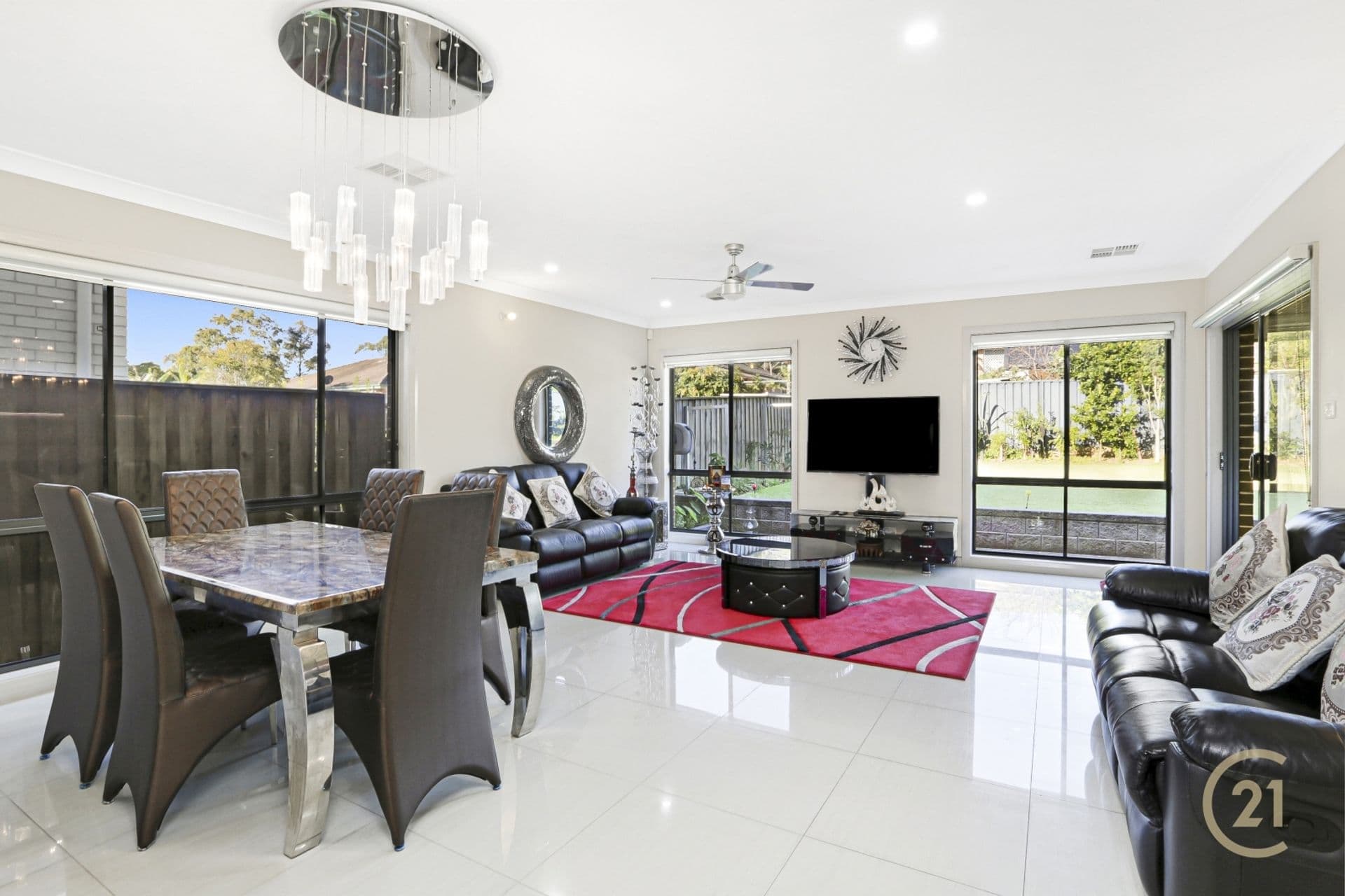 42 Gawler Avenue, Minto, NSW, 2566, Minto - Thumbnail 3