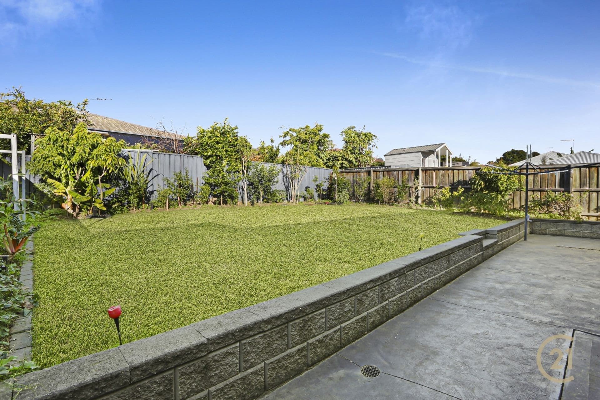 42 Gawler Avenue, Minto, NSW, 2566, Minto - Thumbnail 6