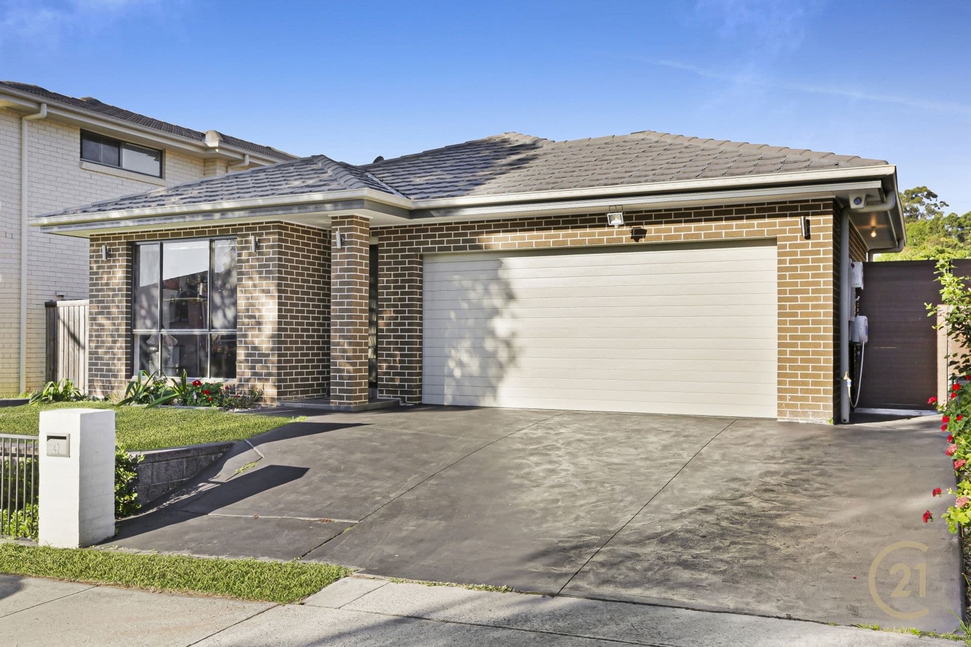 42 Gawler Avenue, Minto, NSW, 2566, Minto - Image 1