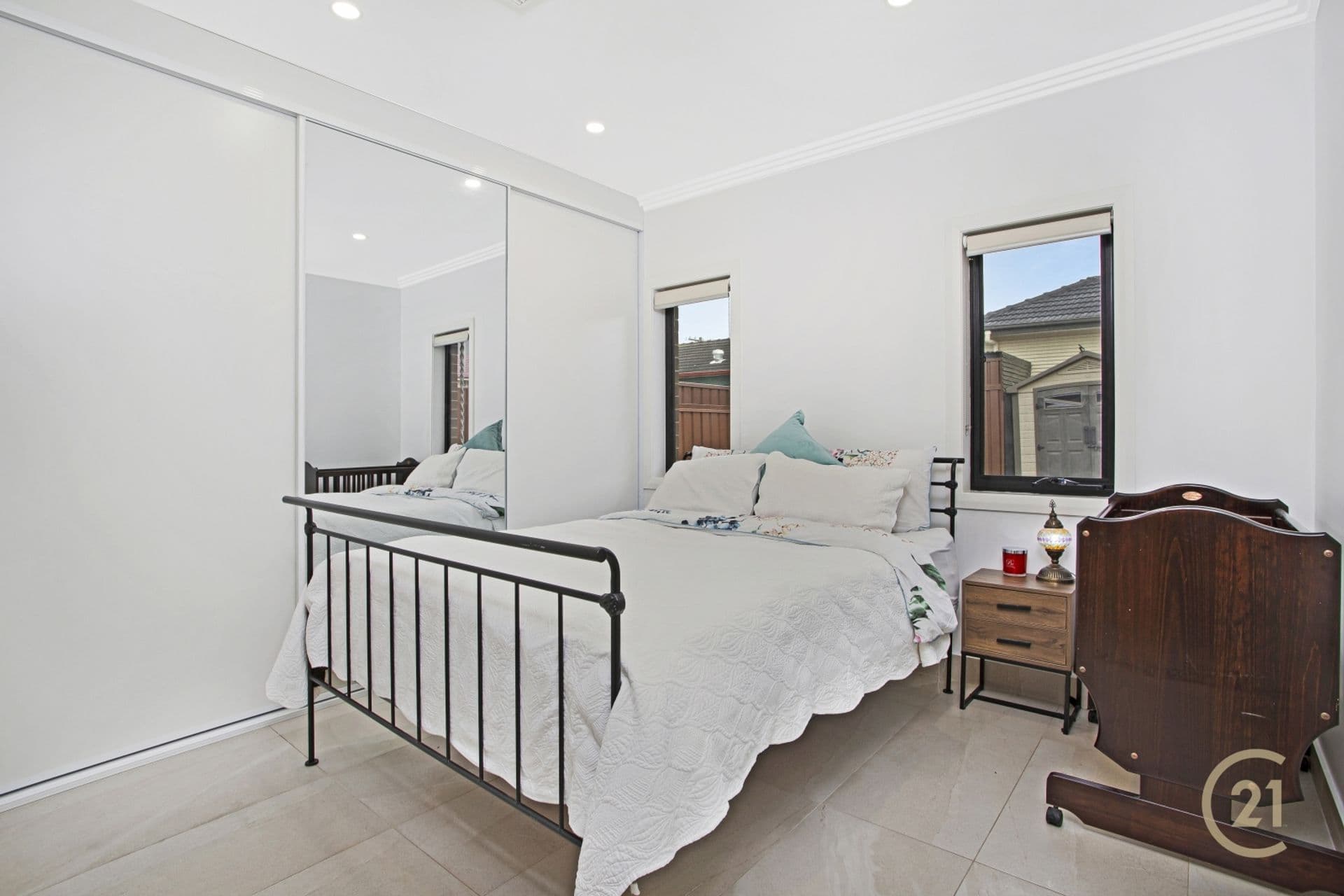 45 Strickland Crescent, Ashcroft, NSW, 2168, Ashcroft - Thumbnail 8