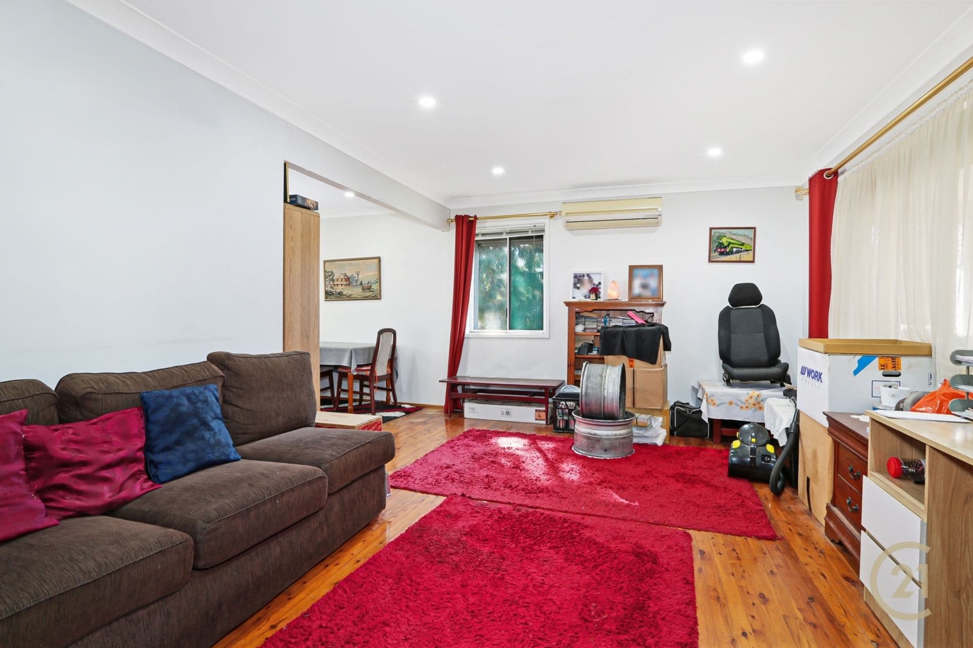 46 Eagleview Road, Minto, NSW, 2566, Minto - Thumbnail 8
