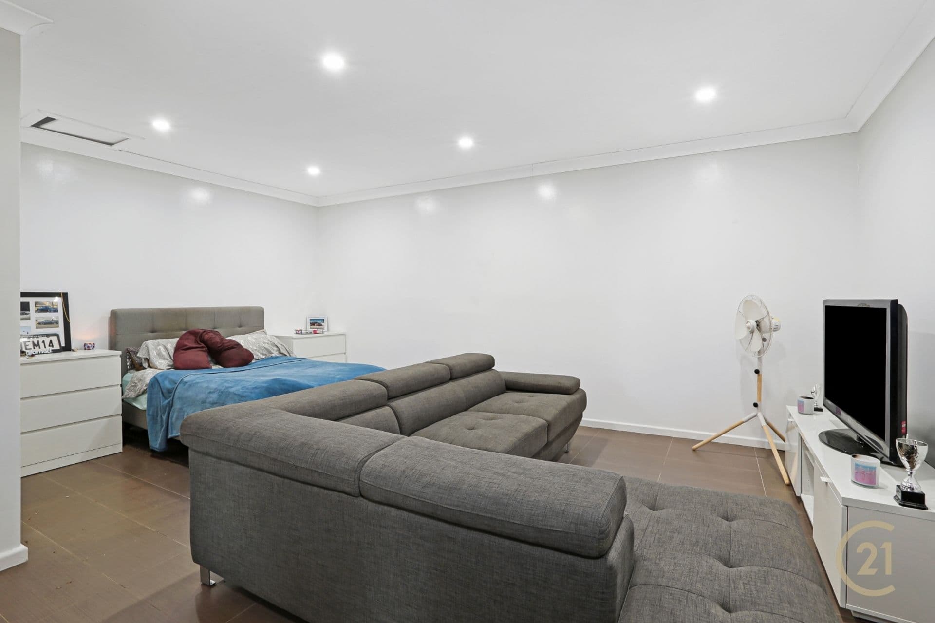 46 Eagleview Road, Minto, NSW, 2566, Minto - Thumbnail 5