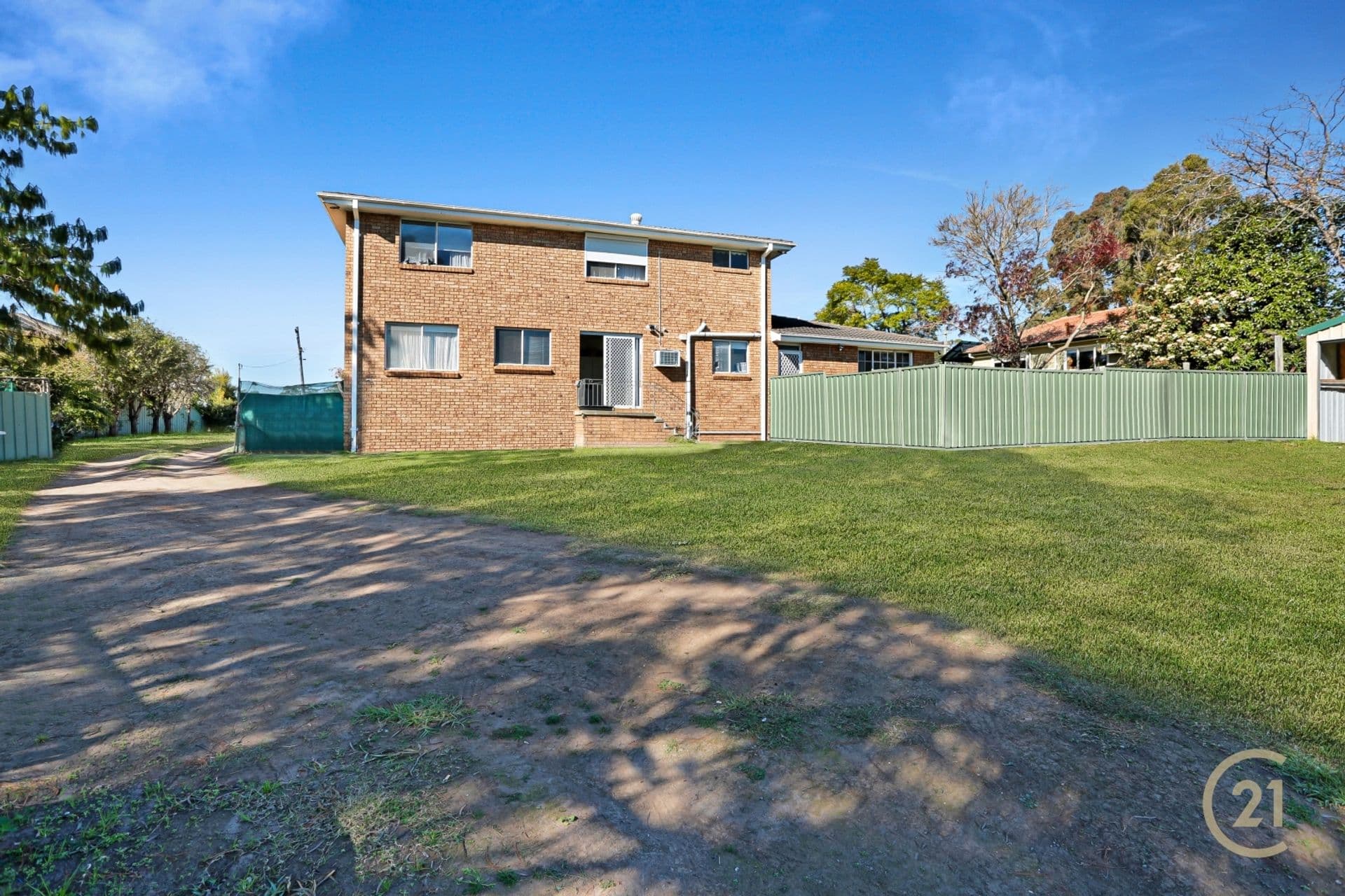 46 Eagleview Road, Minto, NSW, 2566, Minto - Thumbnail 2