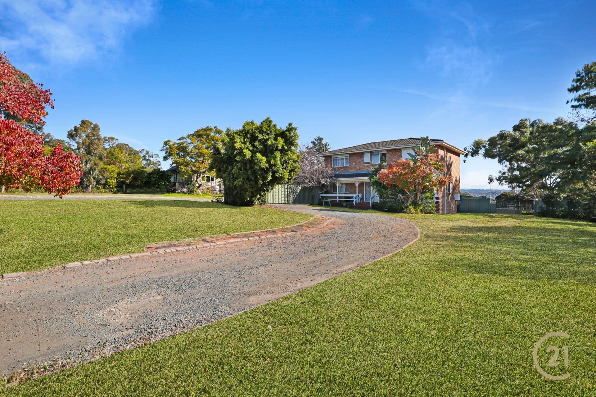46 Eagleview Road, Minto, NSW, 2566, Minto - Thumbnail 4