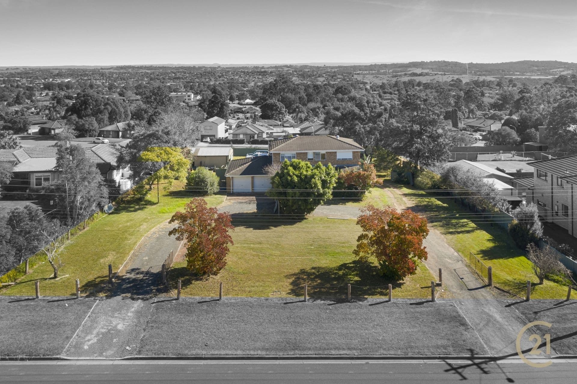 46 Eagleview Road, Minto, NSW, 2566, Minto - Thumbnail 3