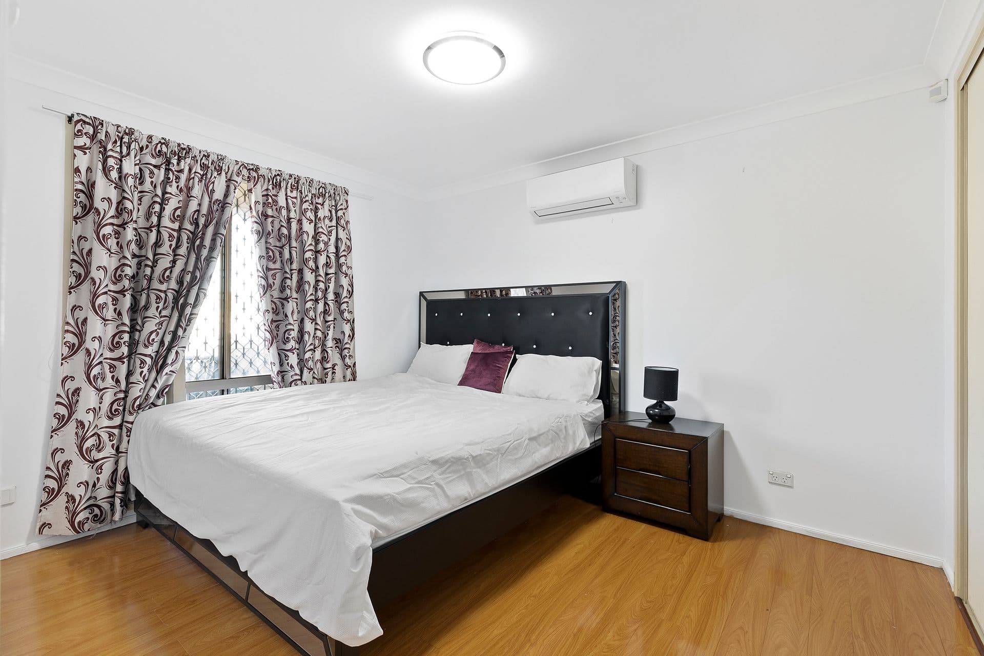 42 Durham Street, Minto, NSW, 2566, Minto - Thumbnail 3